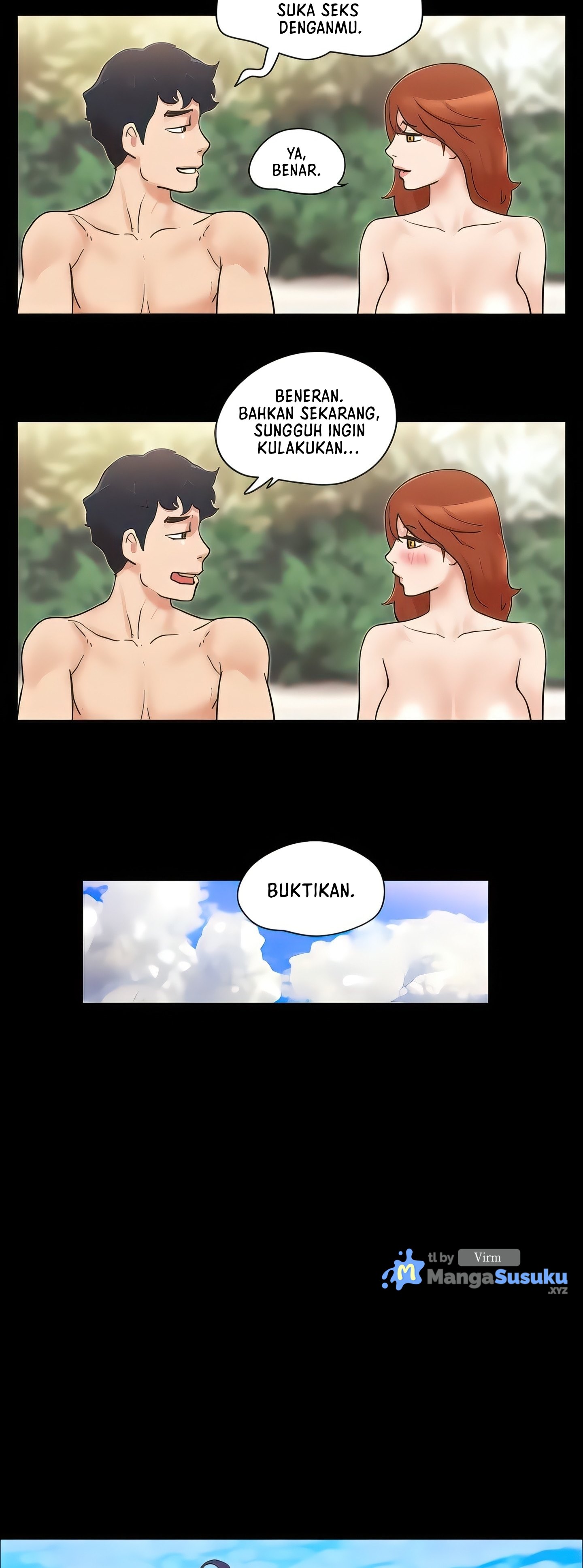 image-komik-only-with-consent-chapter-48-15/31