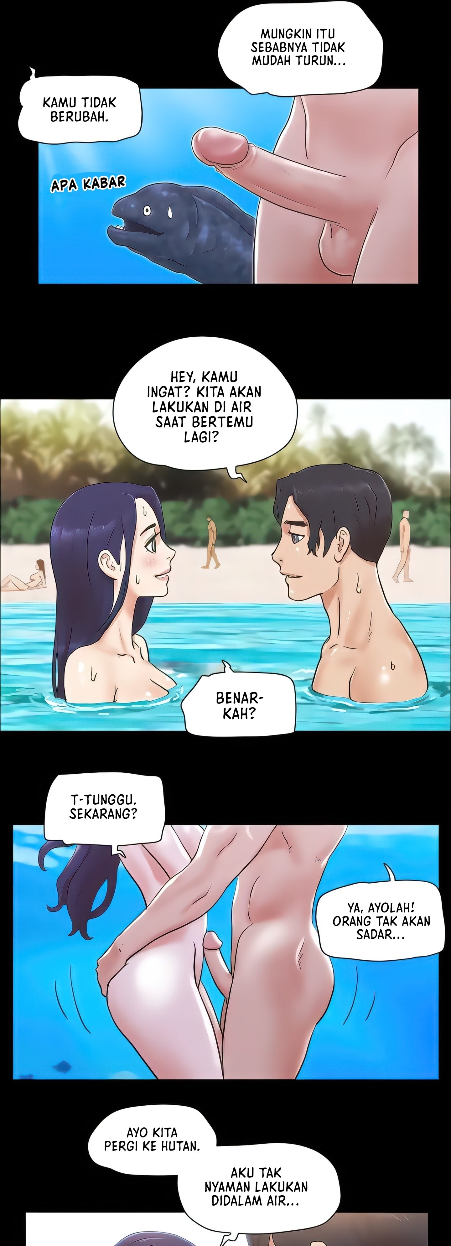 image-komik-only-with-consent-chapter-48-17/31