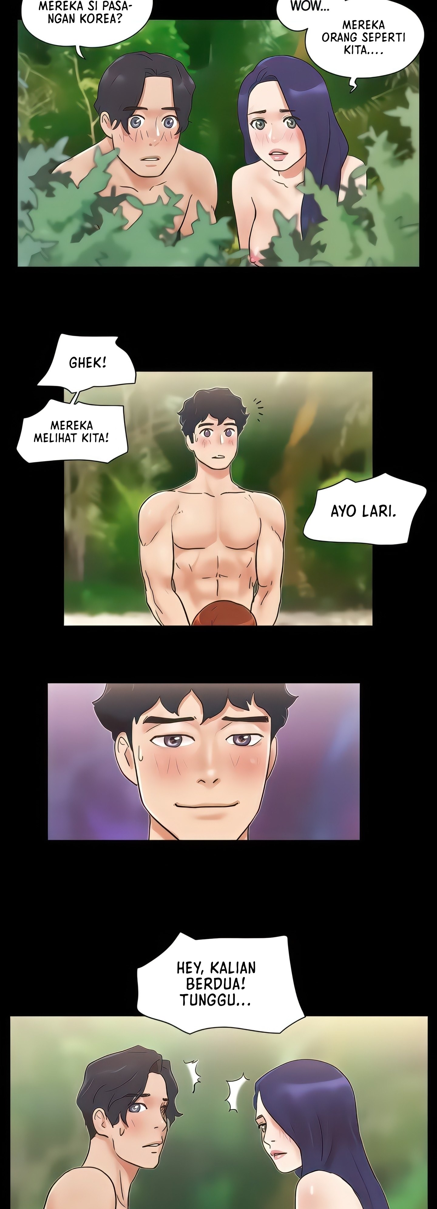 image-komik-only-with-consent-chapter-48-22/31