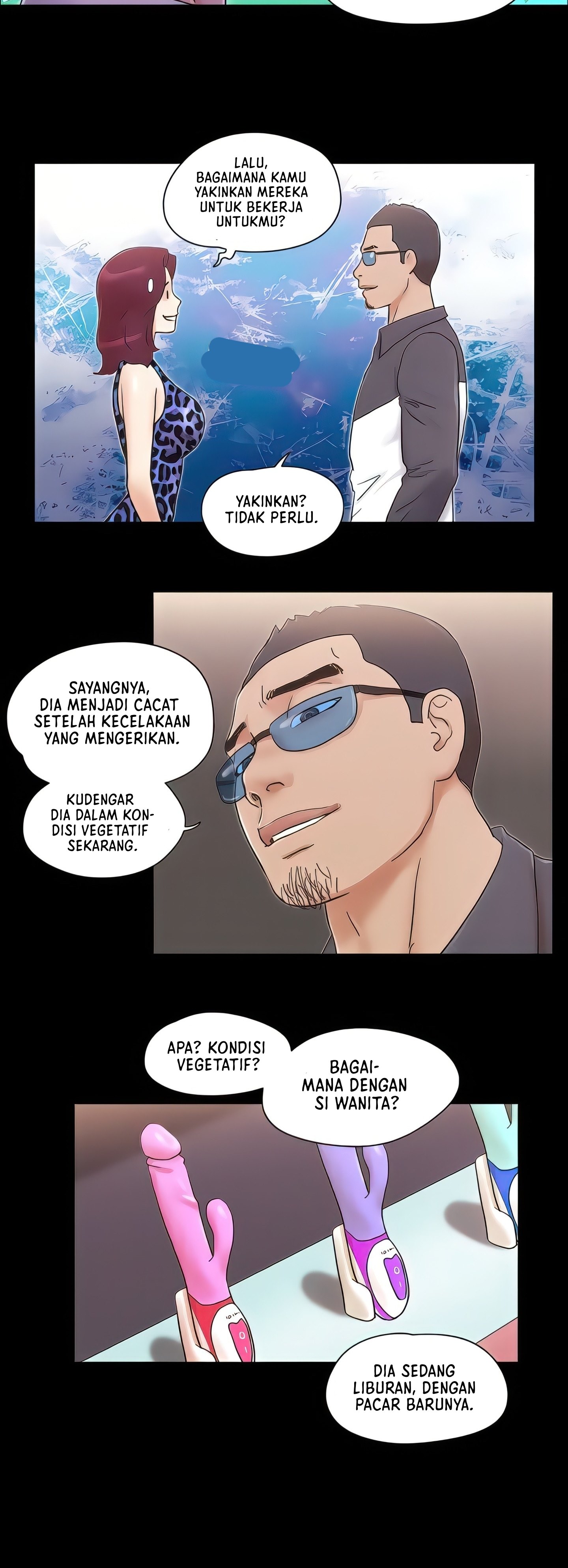 image-komik-only-with-consent-chapter-48-27/31