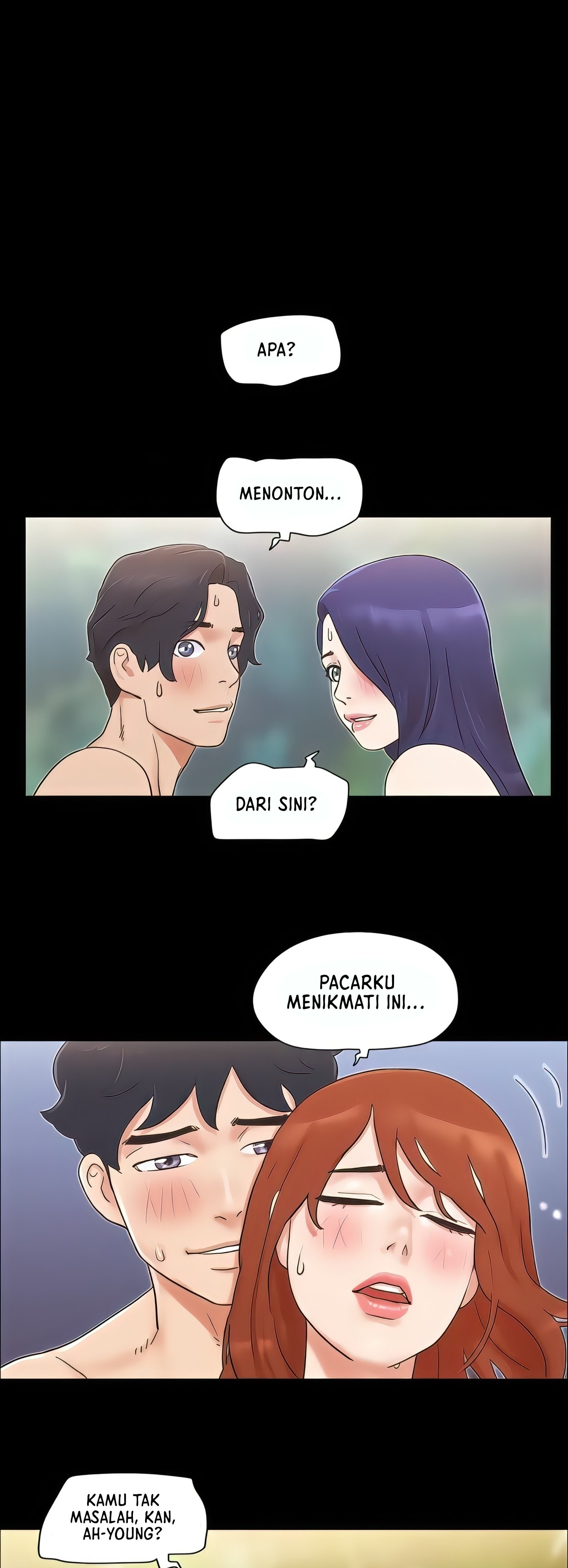 image-komik-only-with-consent-chapter-48-28/31