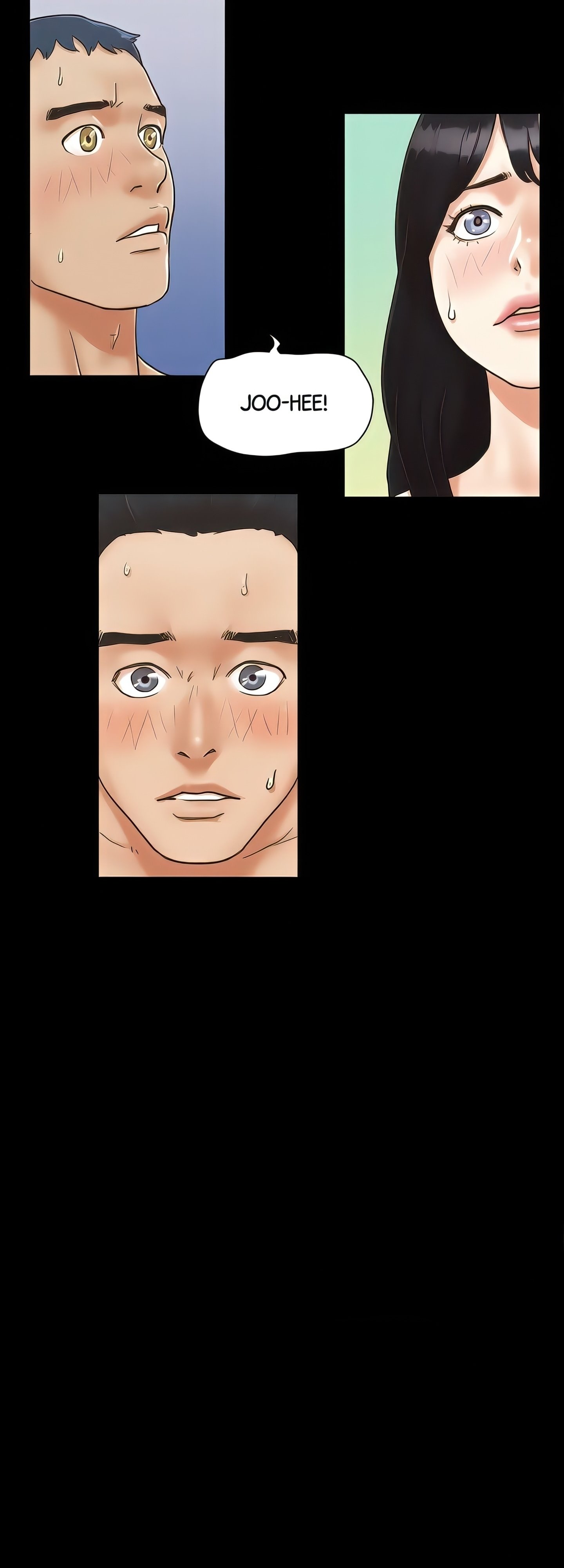 image-komik-only-with-consent-chapter-5-2/33