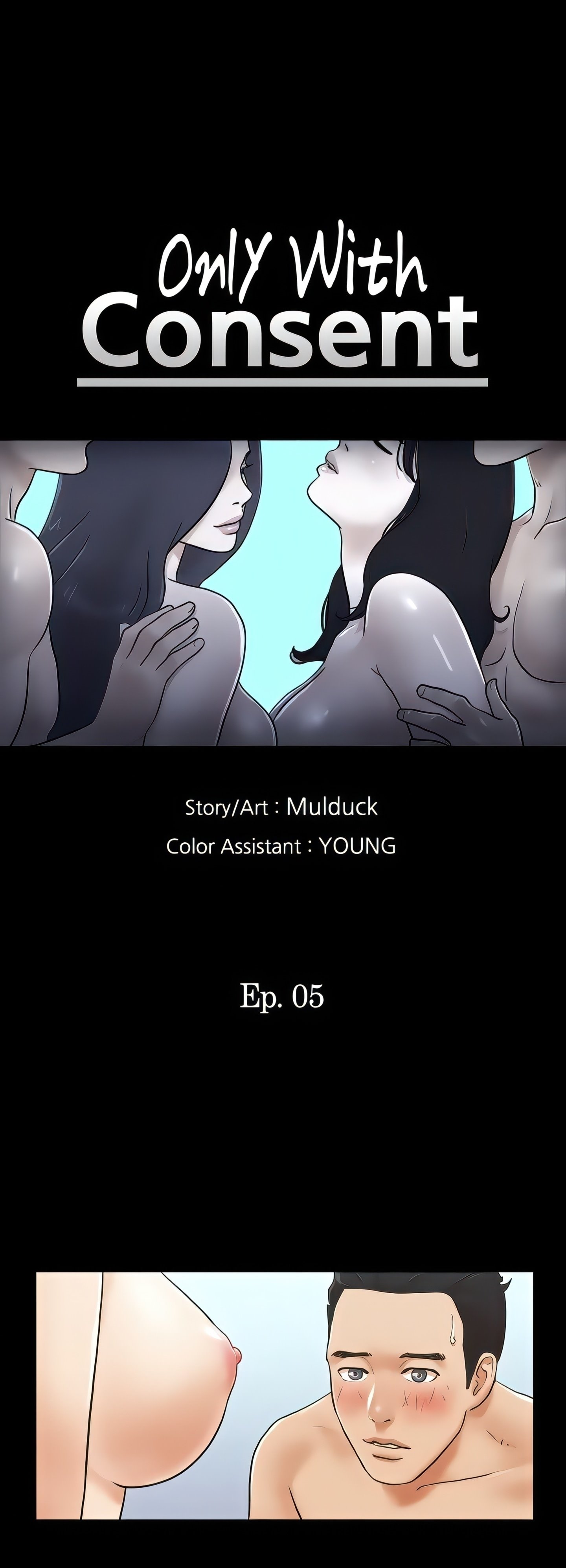 image-komik-only-with-consent-chapter-5-3/33