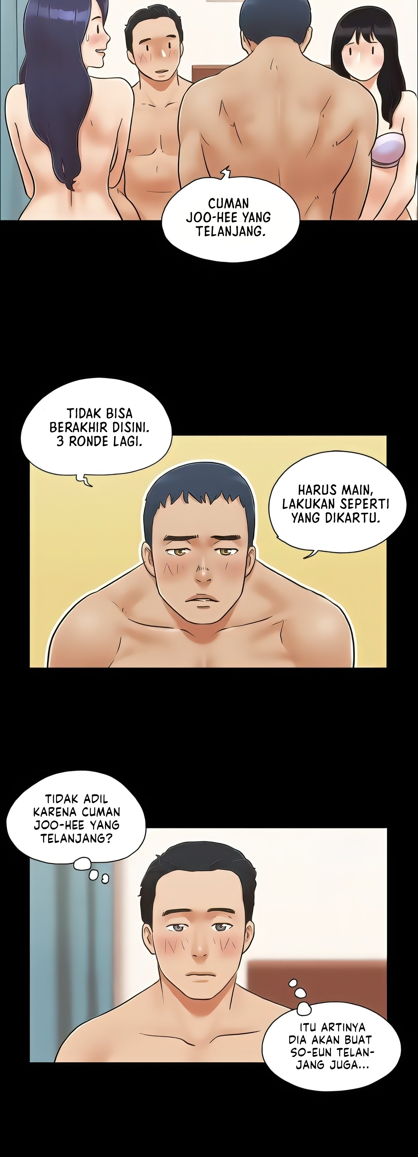 image-komik-only-with-consent-chapter-5-7/33