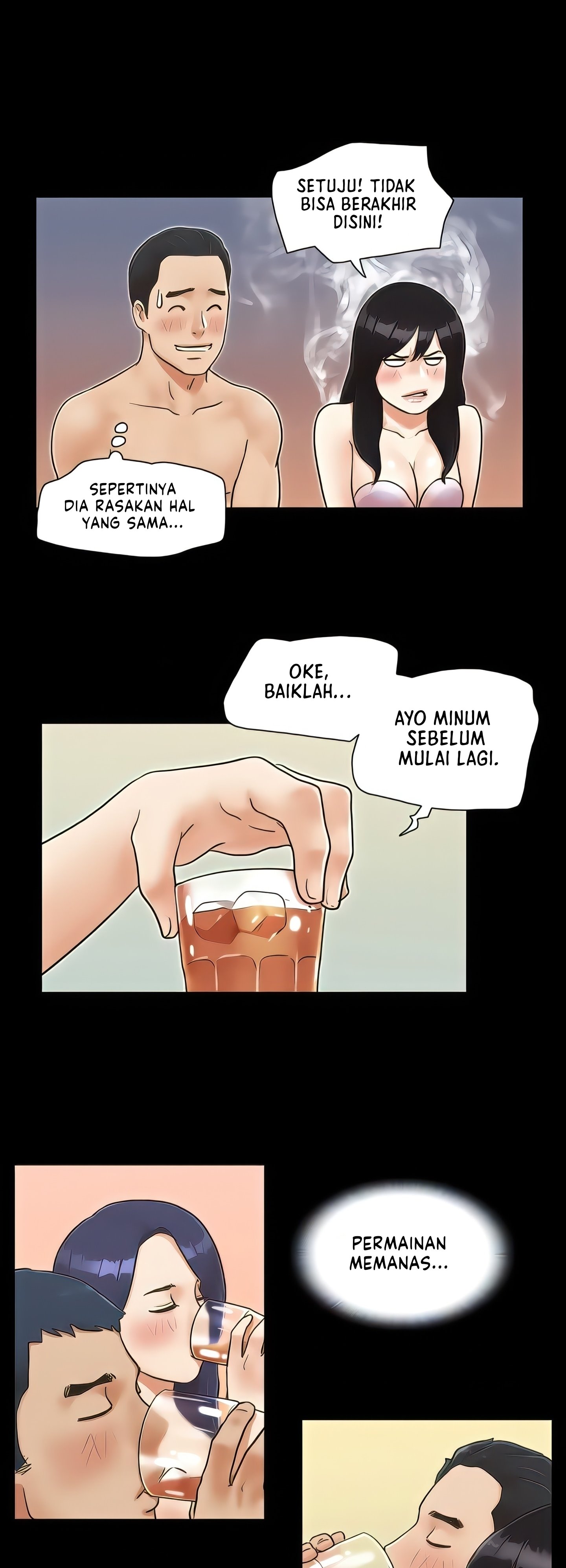 image-komik-only-with-consent-chapter-5-8/33