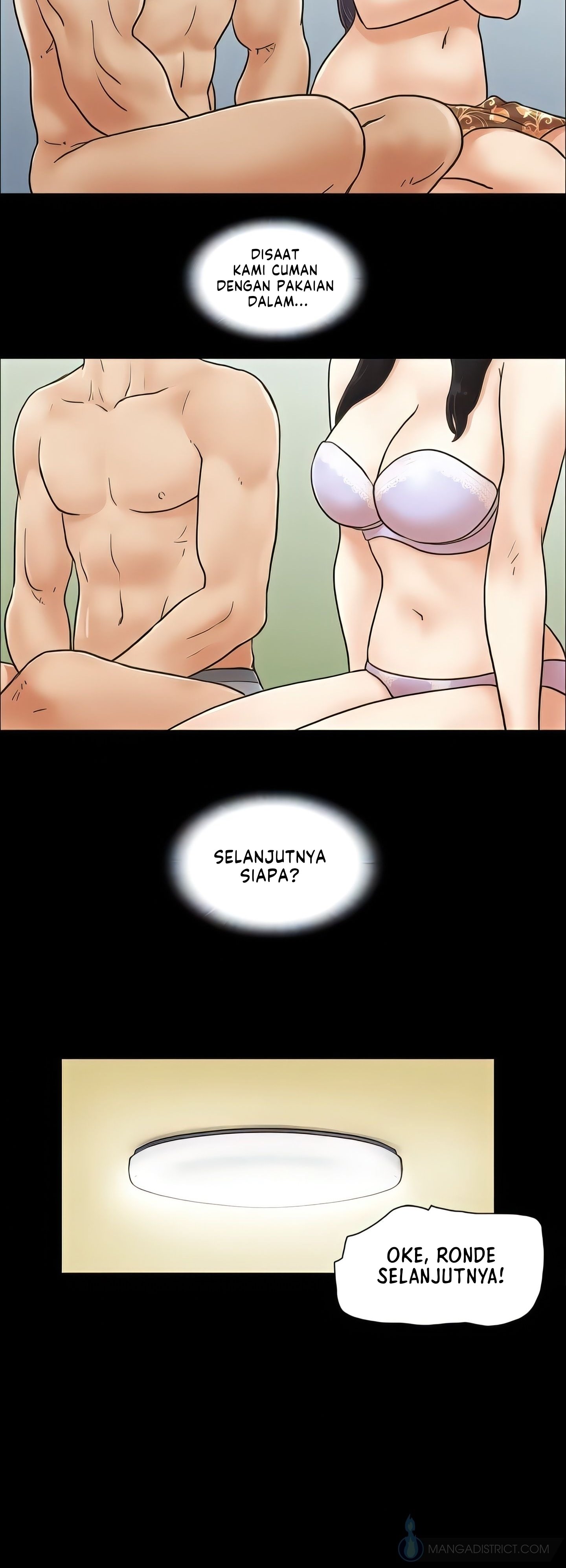 image-komik-only-with-consent-chapter-5-17/33