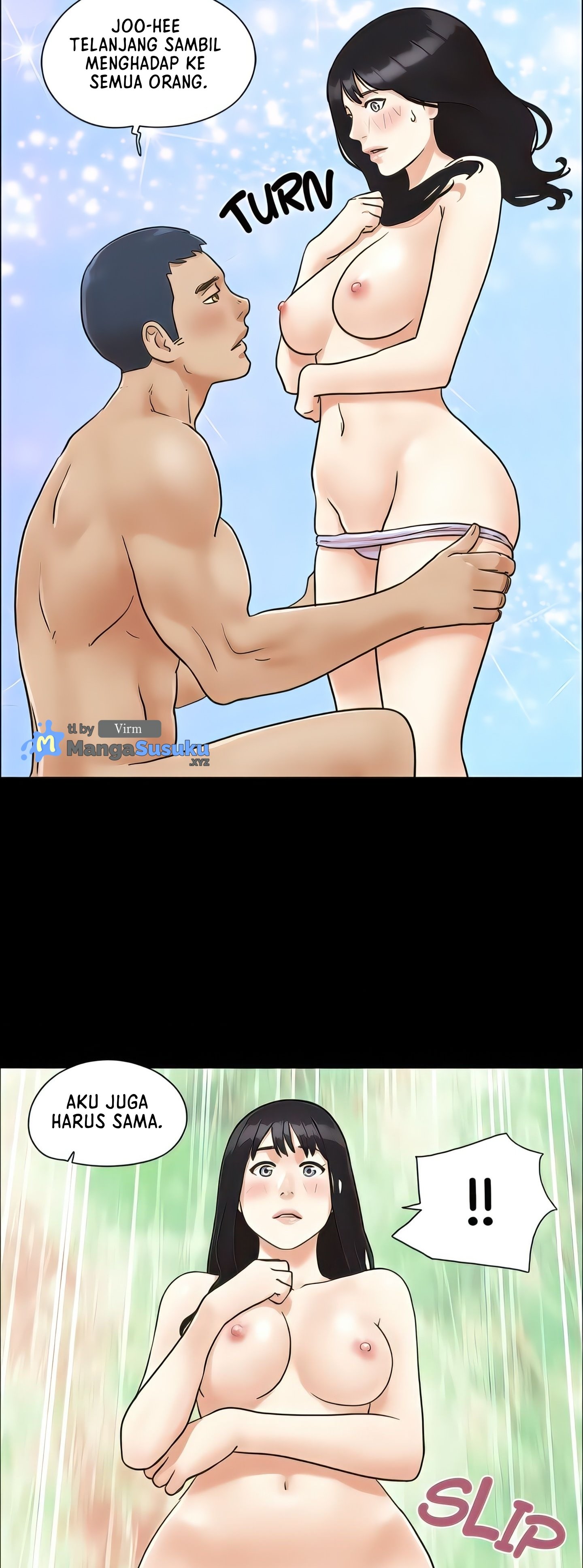 image-komik-only-with-consent-chapter-5-25/33