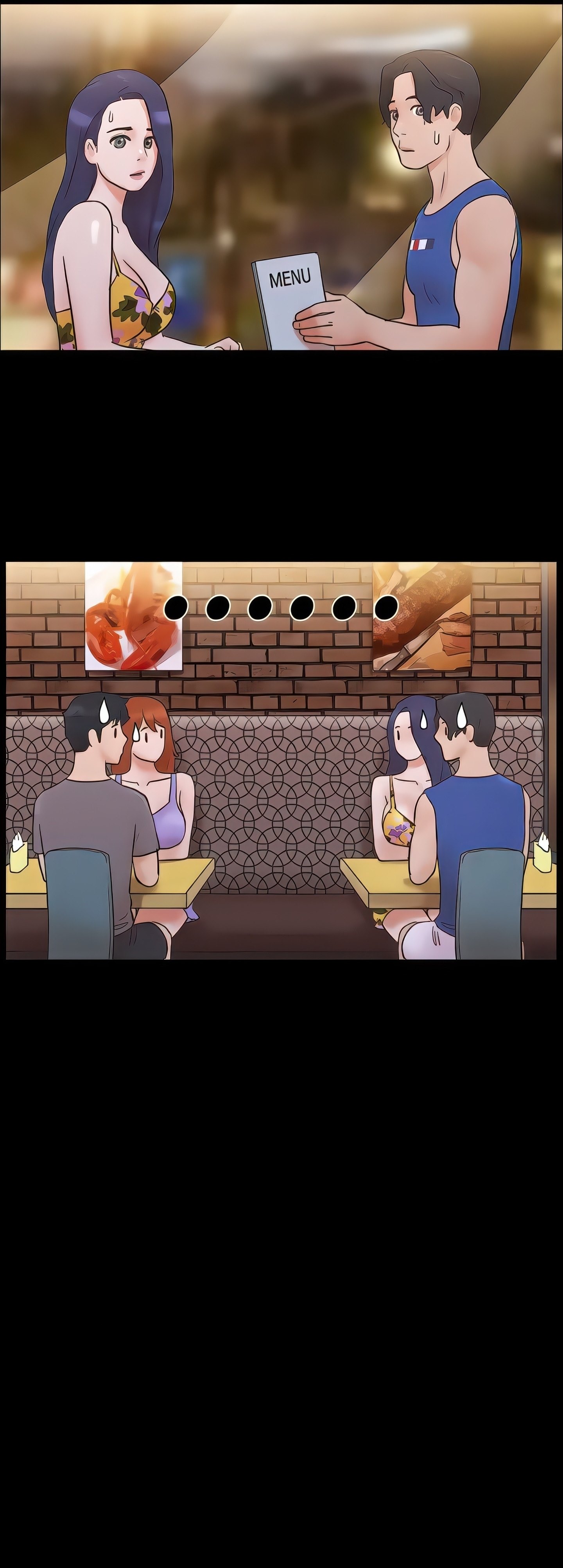 image-komik-only-with-consent-chapter-50-2/32