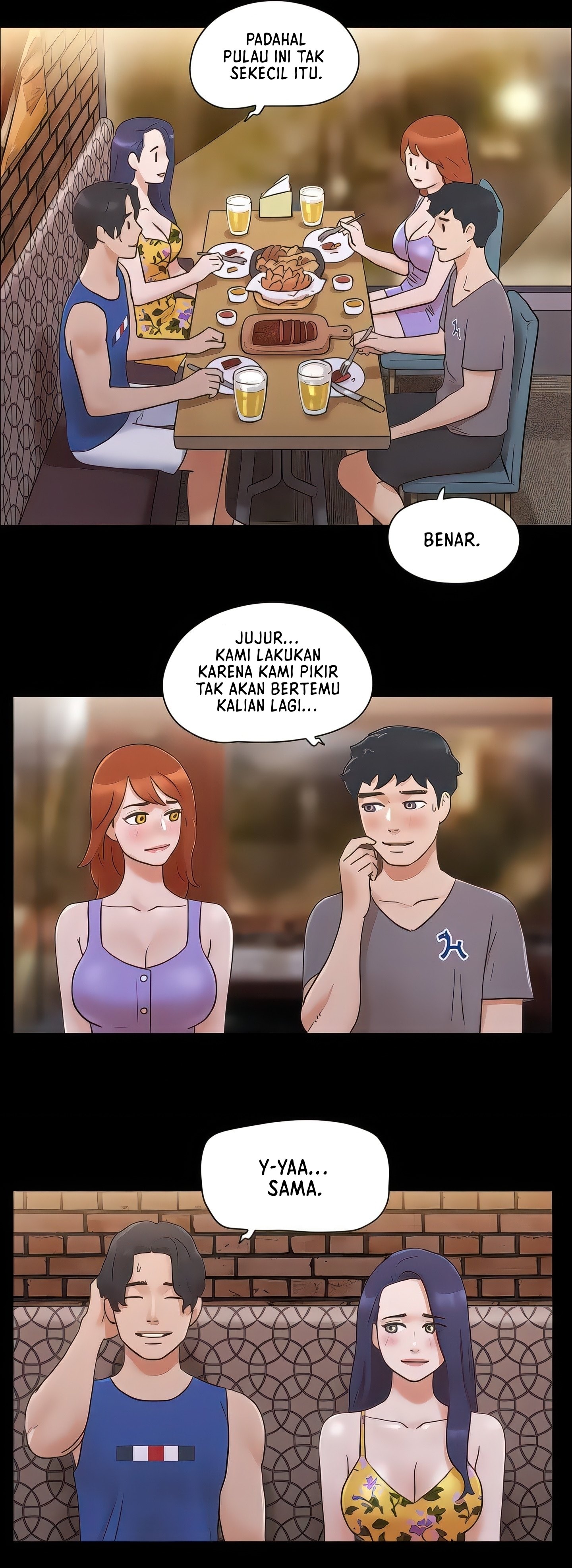 image-komik-only-with-consent-chapter-50-4/32