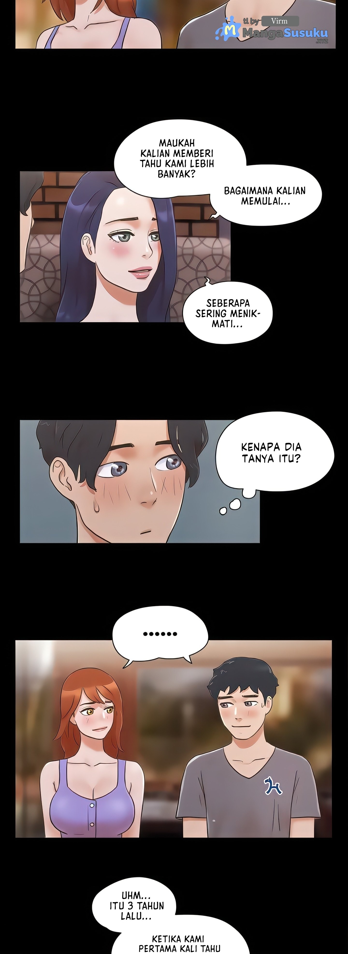 image-komik-only-with-consent-chapter-50-6/32