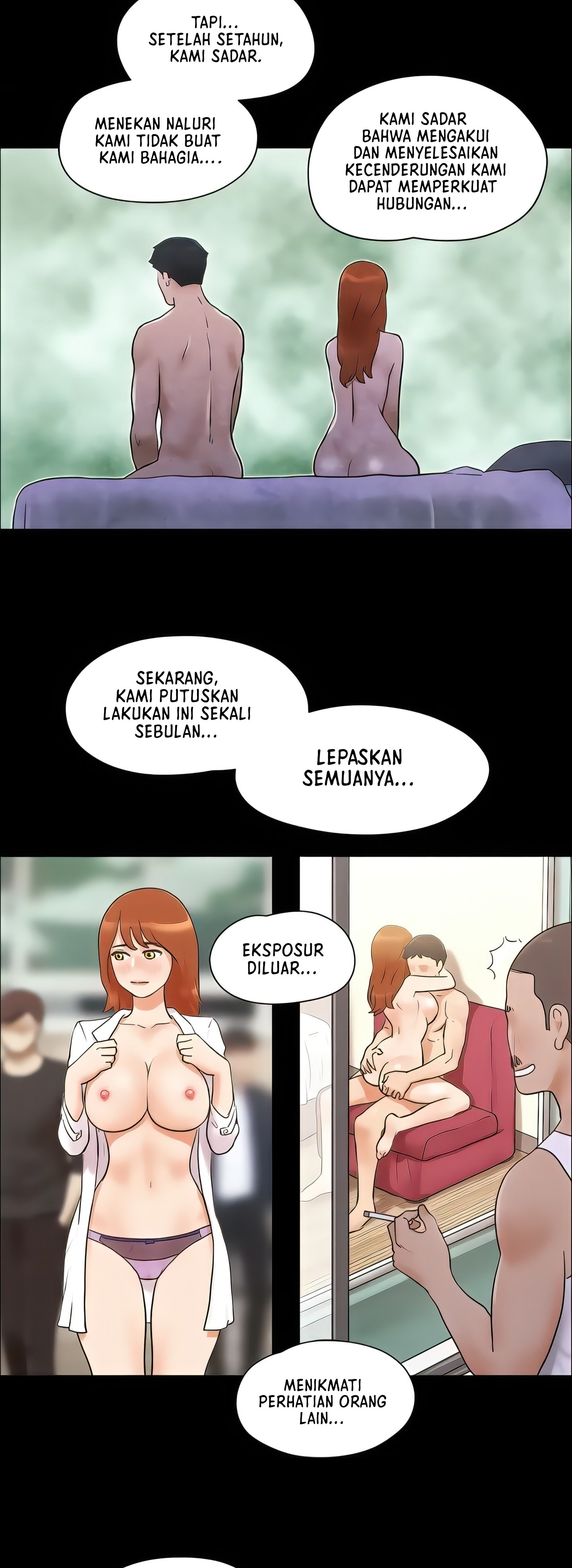 image-komik-only-with-consent-chapter-50-8/32