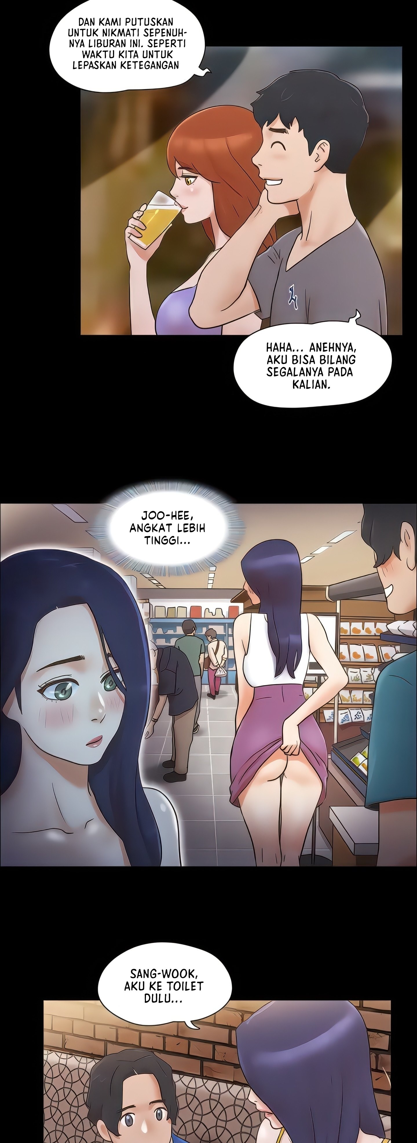 image-komik-only-with-consent-chapter-50-9/32