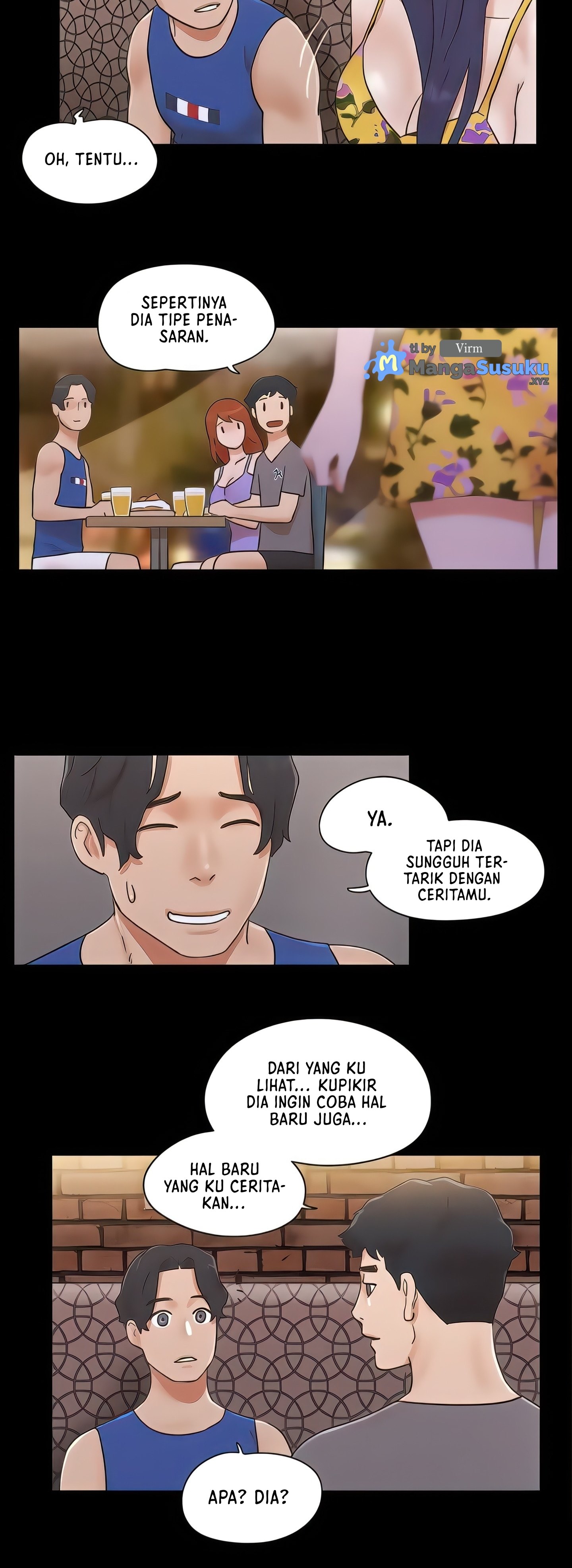 image-komik-only-with-consent-chapter-50-10/32