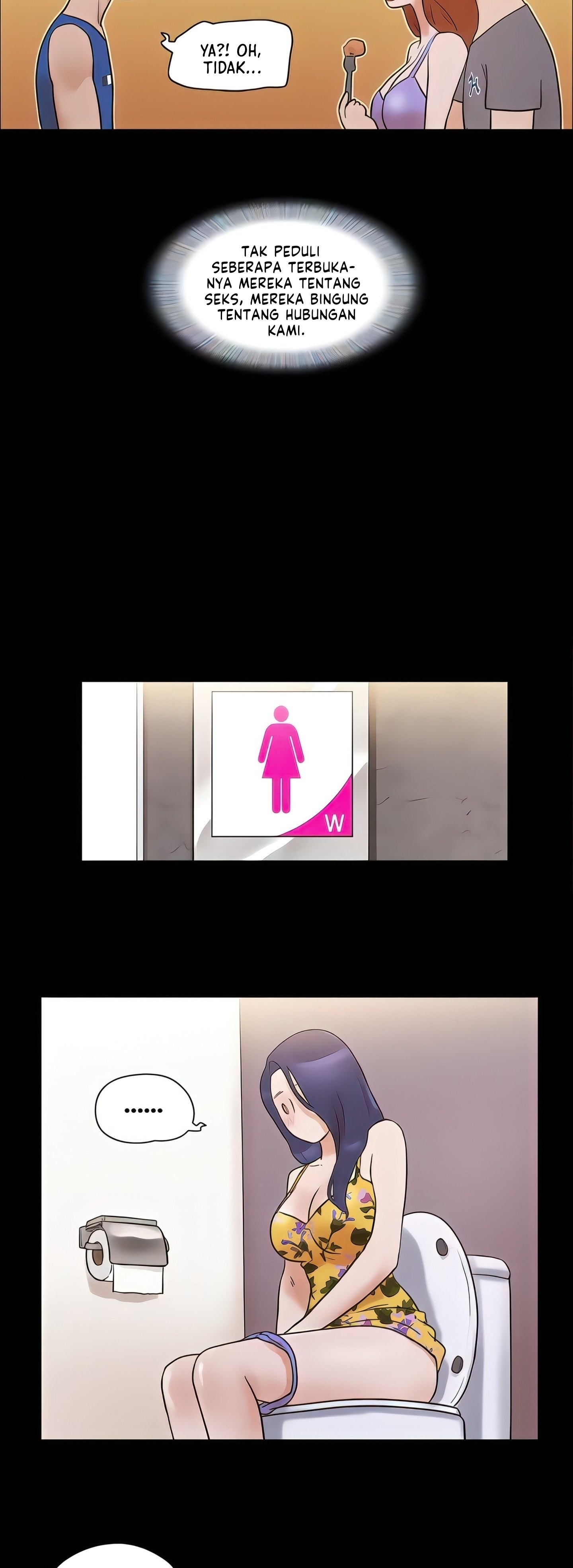 image-komik-only-with-consent-chapter-50-12/32