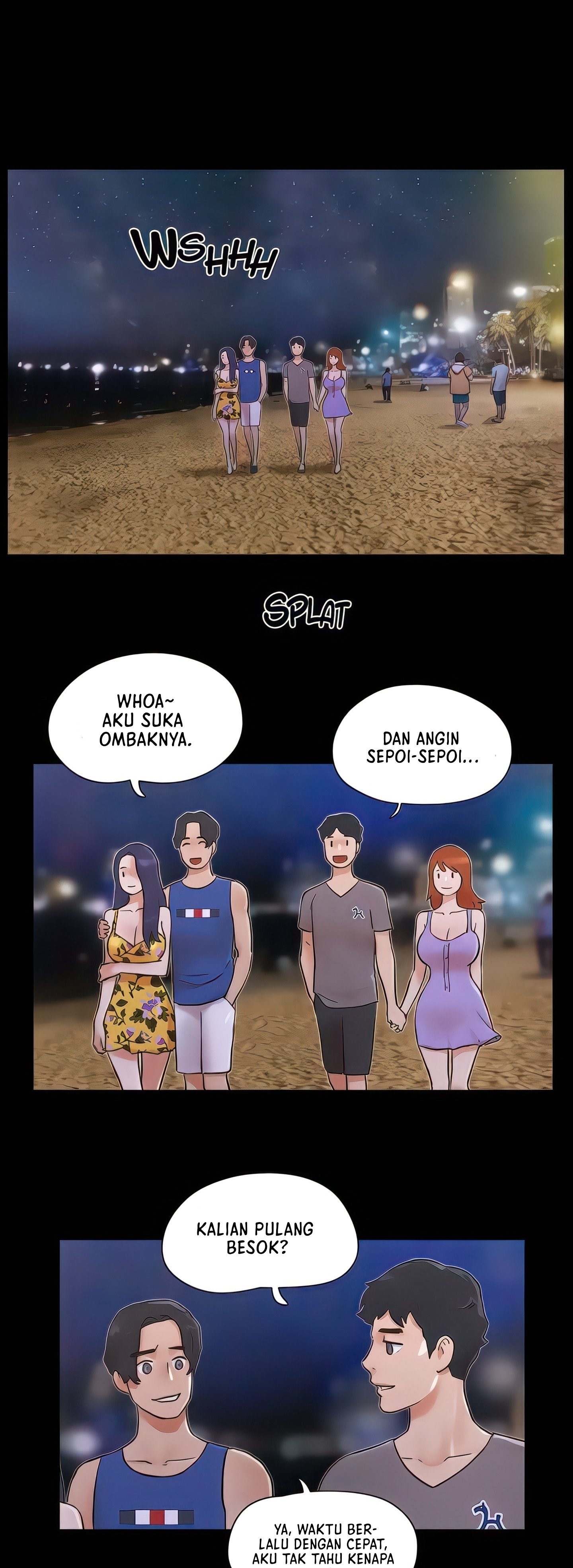 image-komik-only-with-consent-chapter-50-14/32