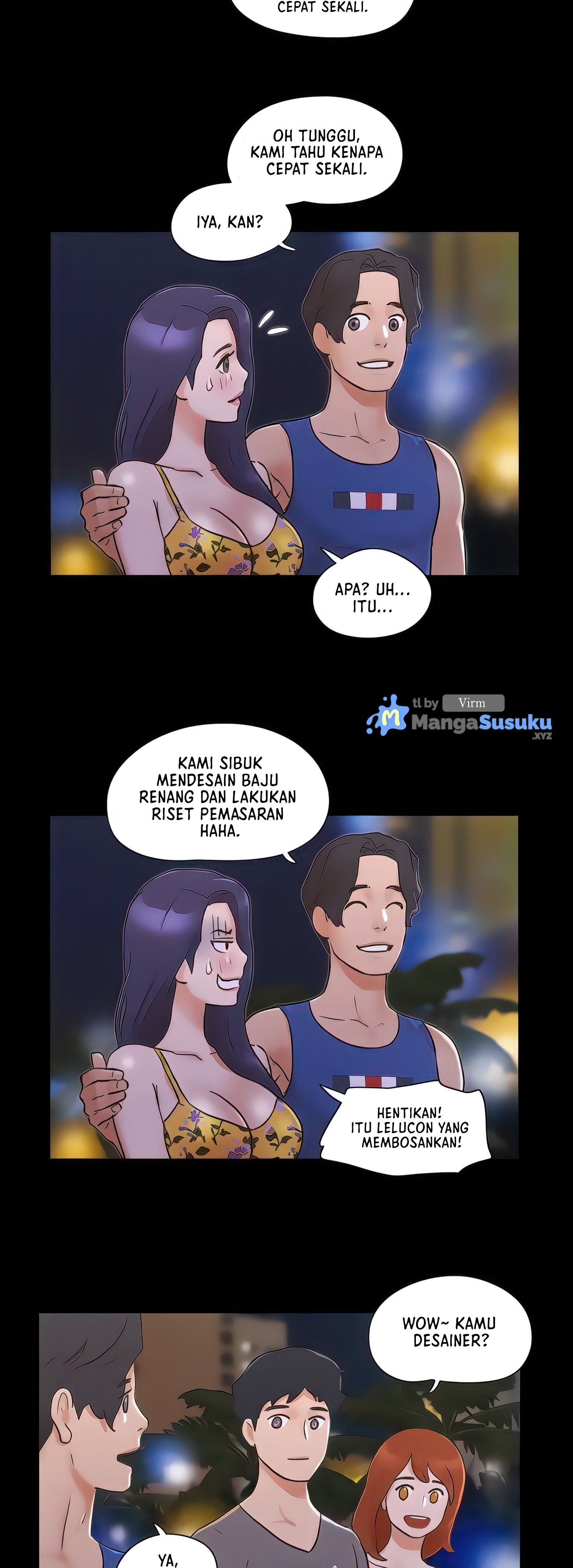 image-komik-only-with-consent-chapter-50-15/32
