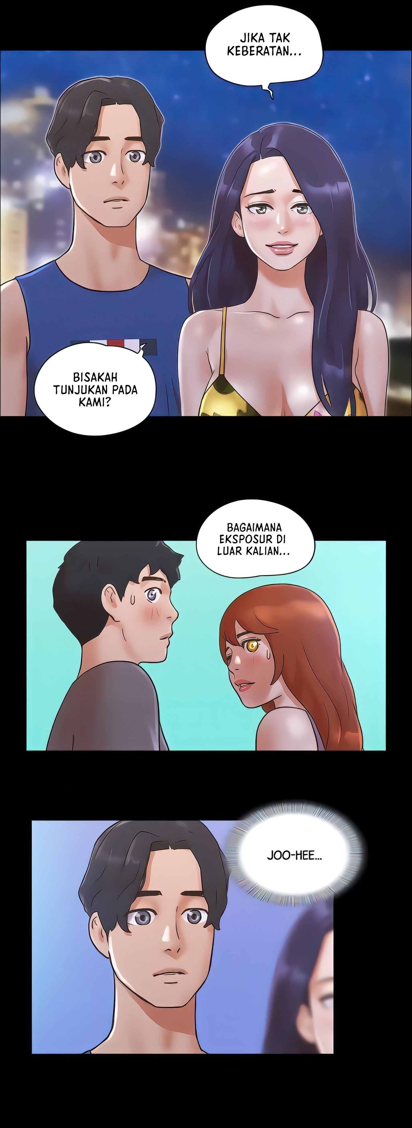 image-komik-only-with-consent-chapter-50-18/32