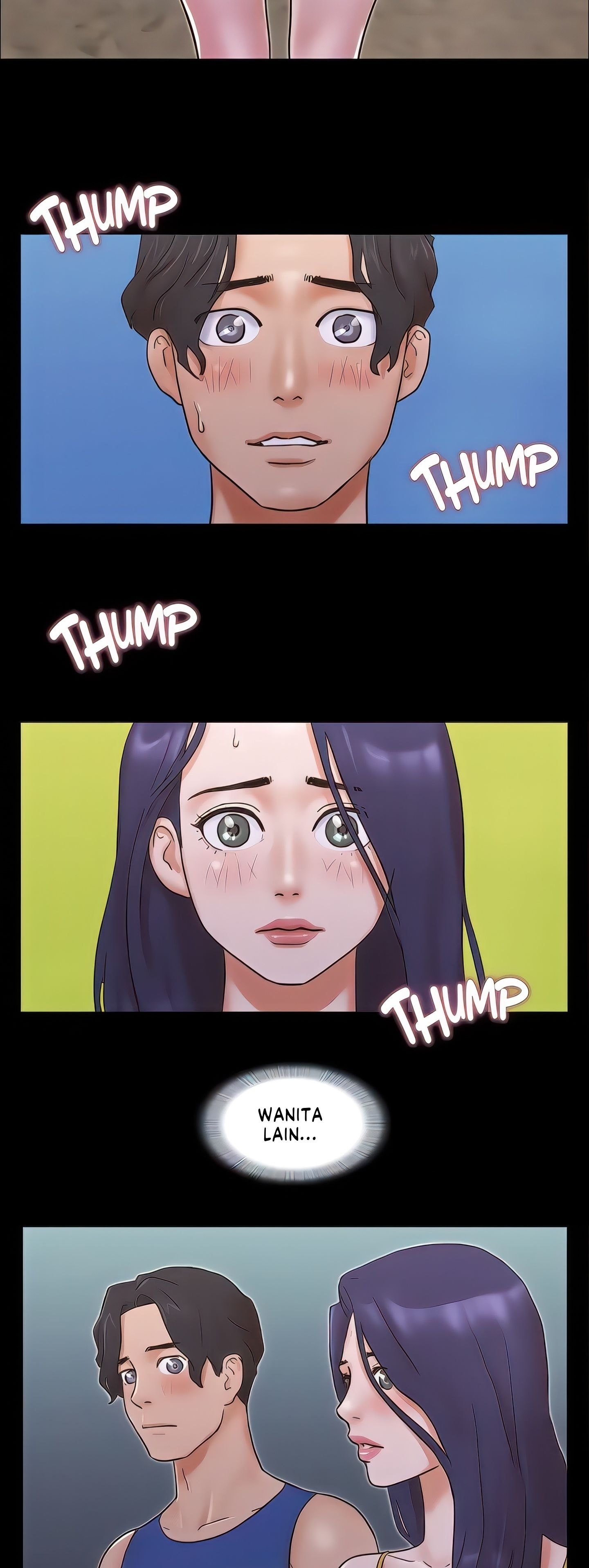 image-komik-only-with-consent-chapter-50-24/32