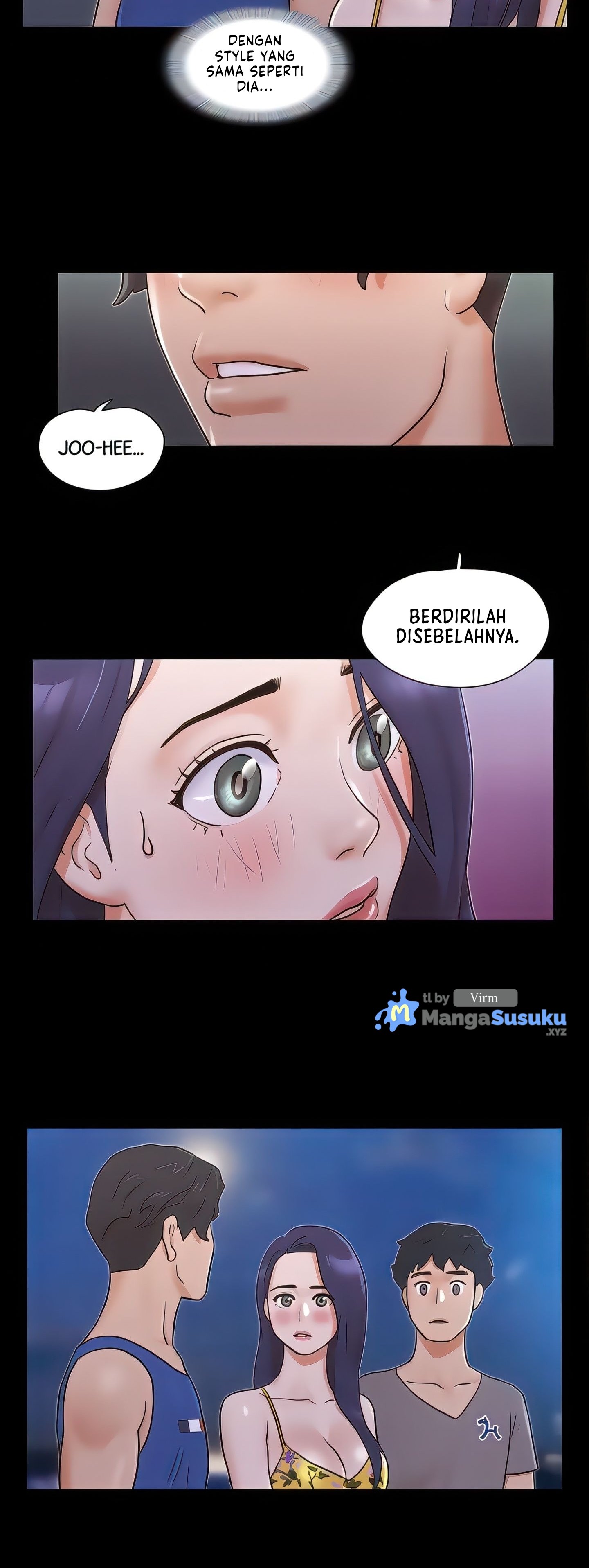 image-komik-only-with-consent-chapter-50-25/32