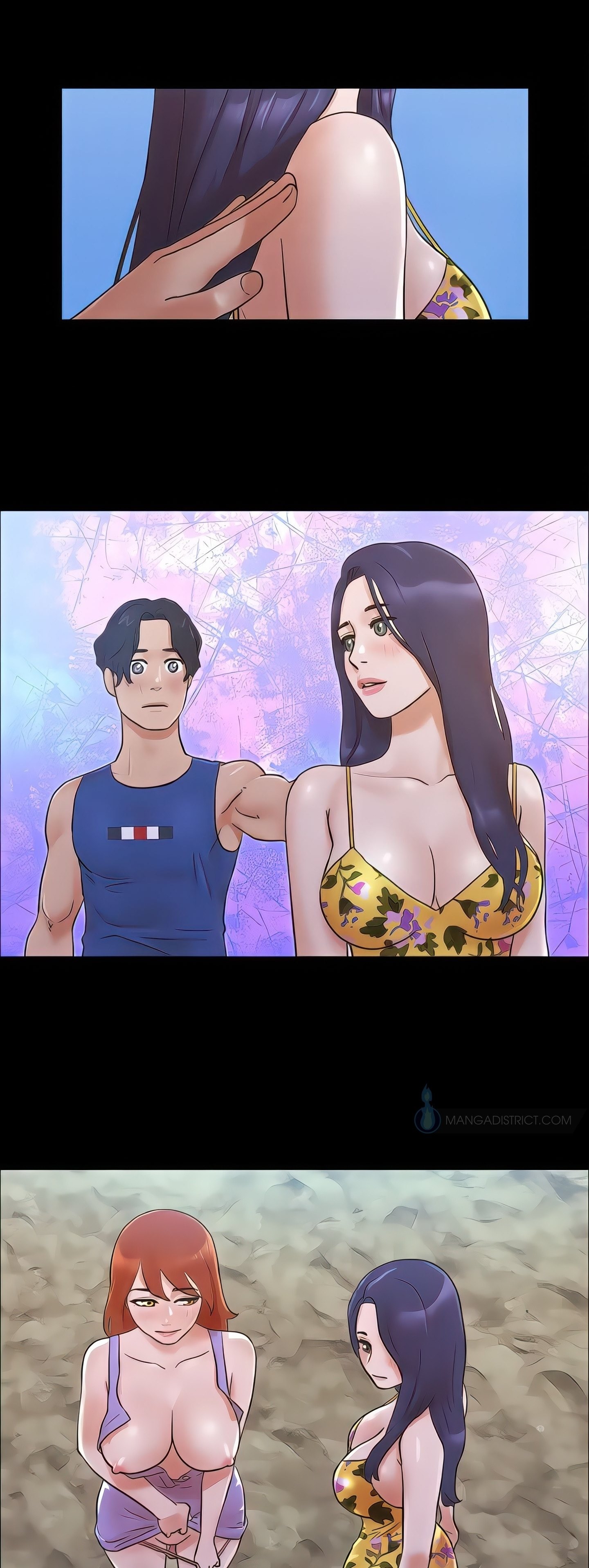 image-komik-only-with-consent-chapter-50-26/32