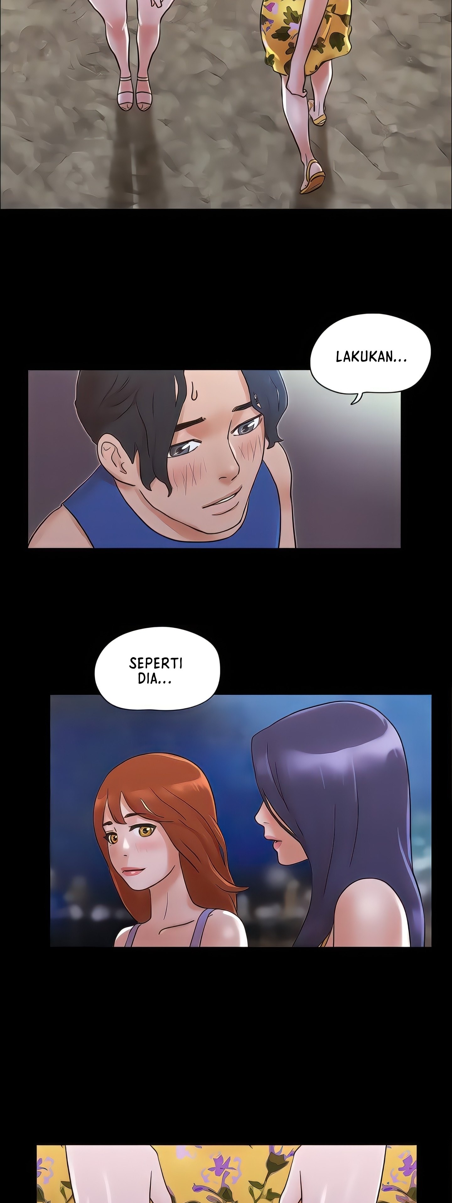 image-komik-only-with-consent-chapter-50-27/32