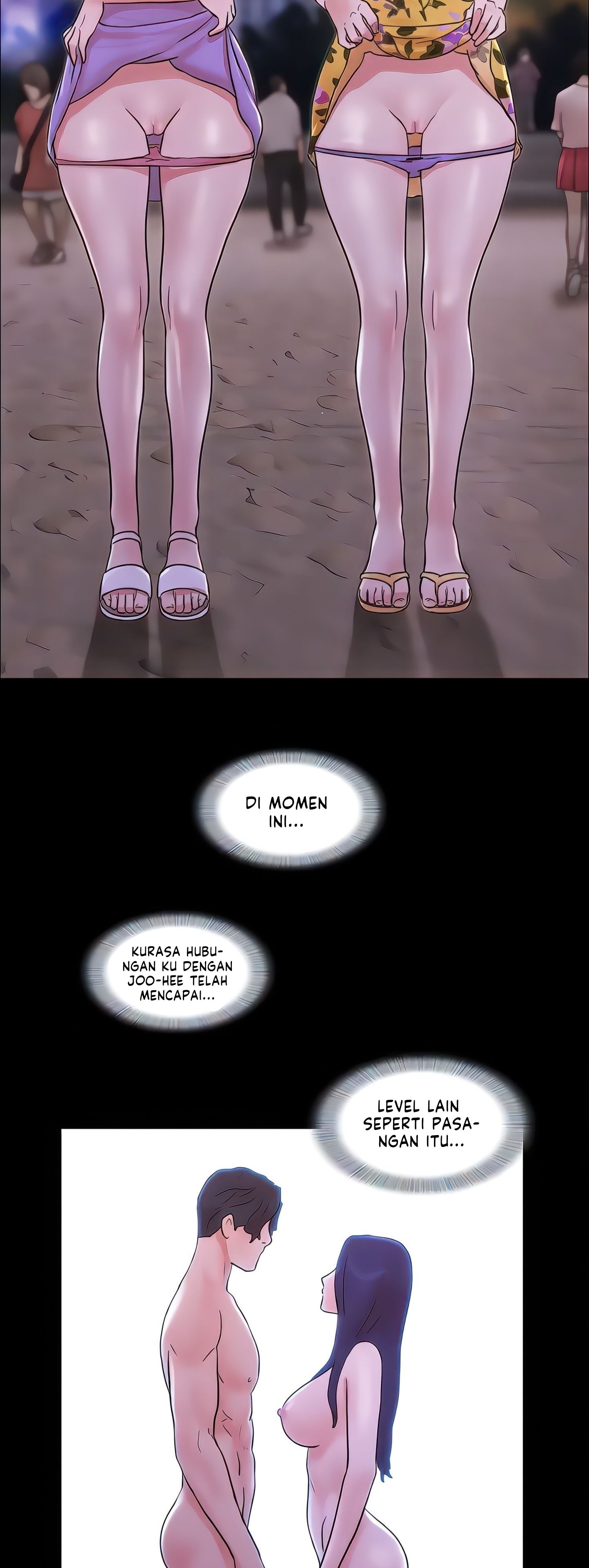 image-komik-only-with-consent-chapter-50-29/32