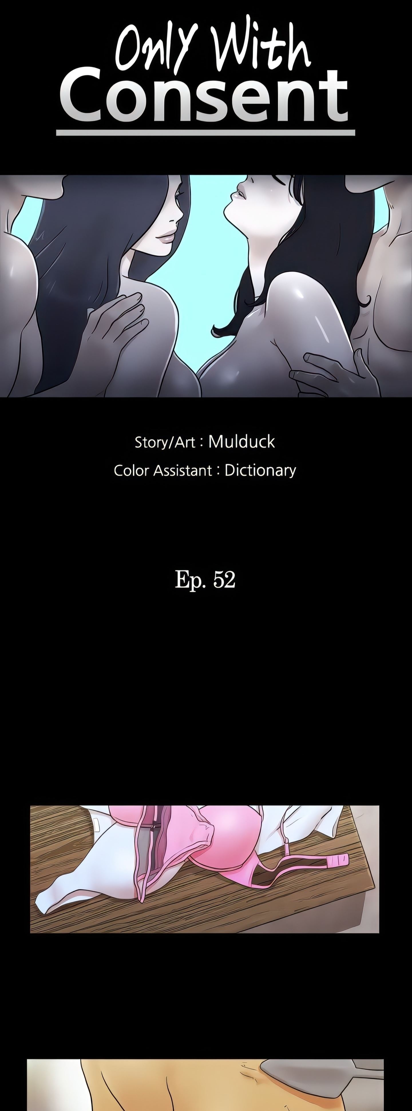 image-komik-only-with-consent-chapter-52-2/29