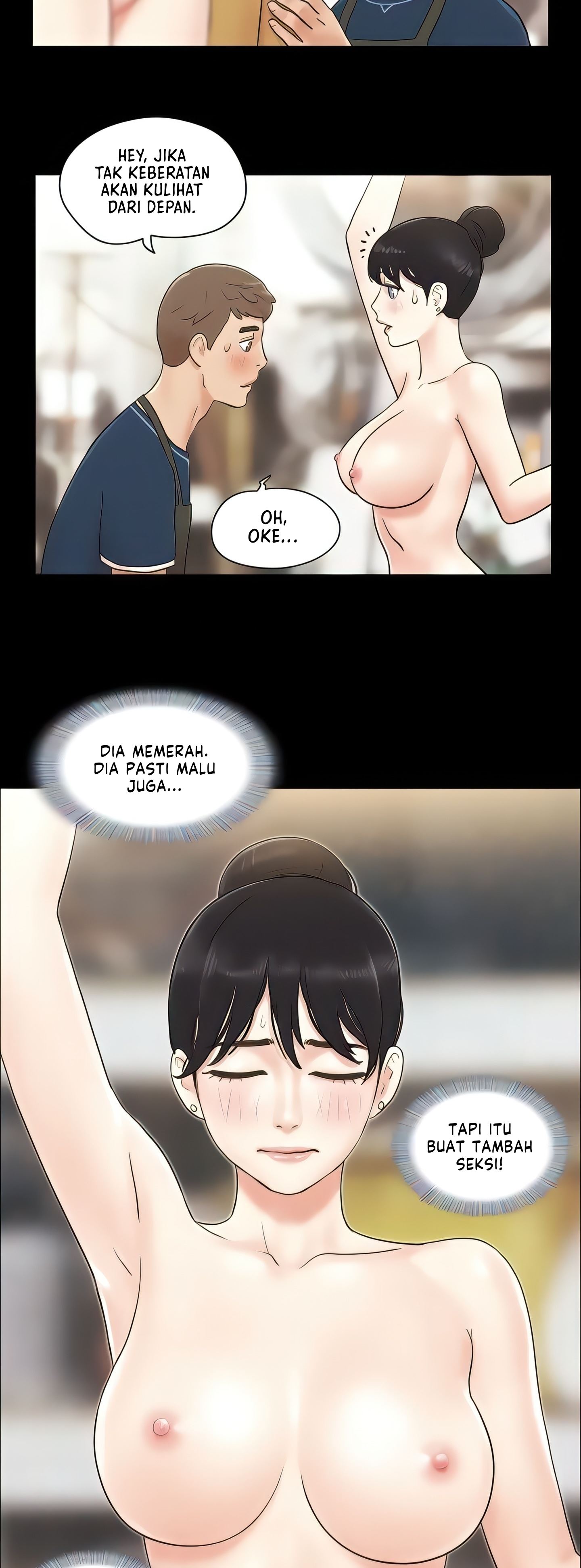 image-komik-only-with-consent-chapter-52-5/29