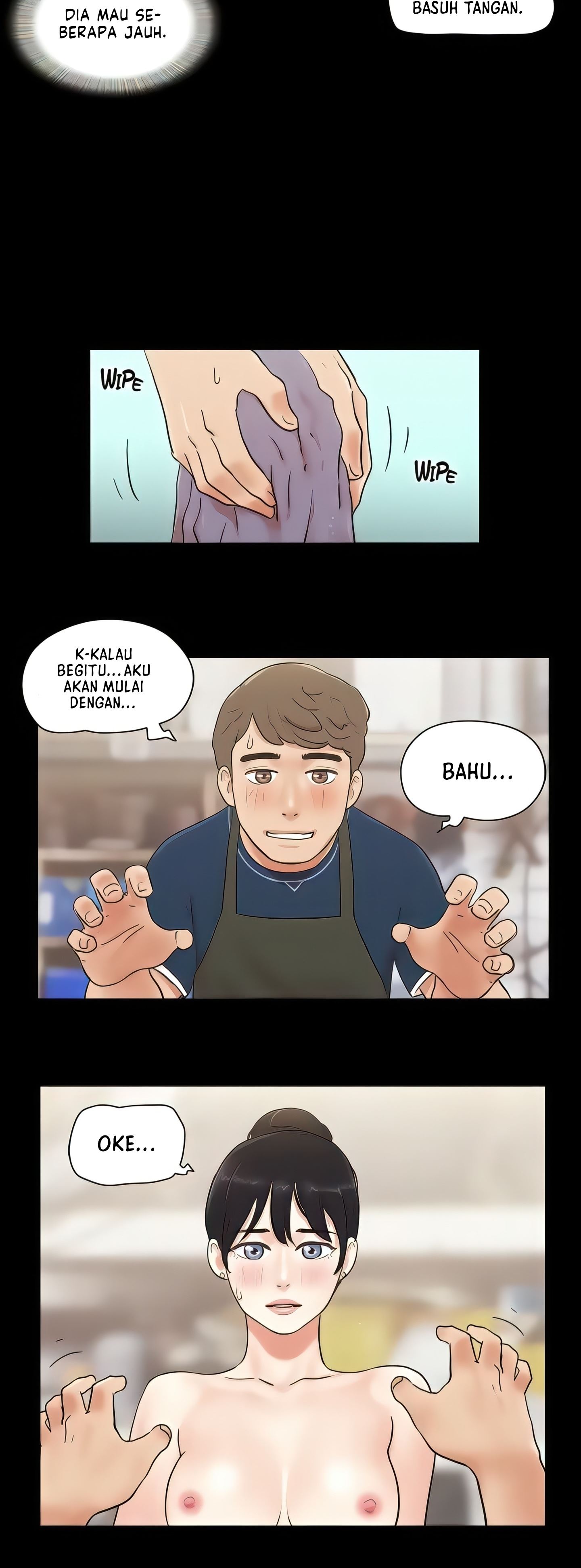 image-komik-only-with-consent-chapter-52-10/29