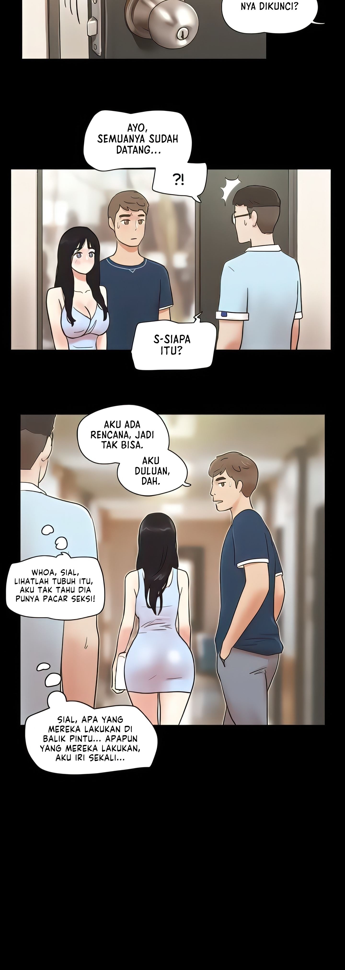 image-komik-only-with-consent-chapter-52-17/29