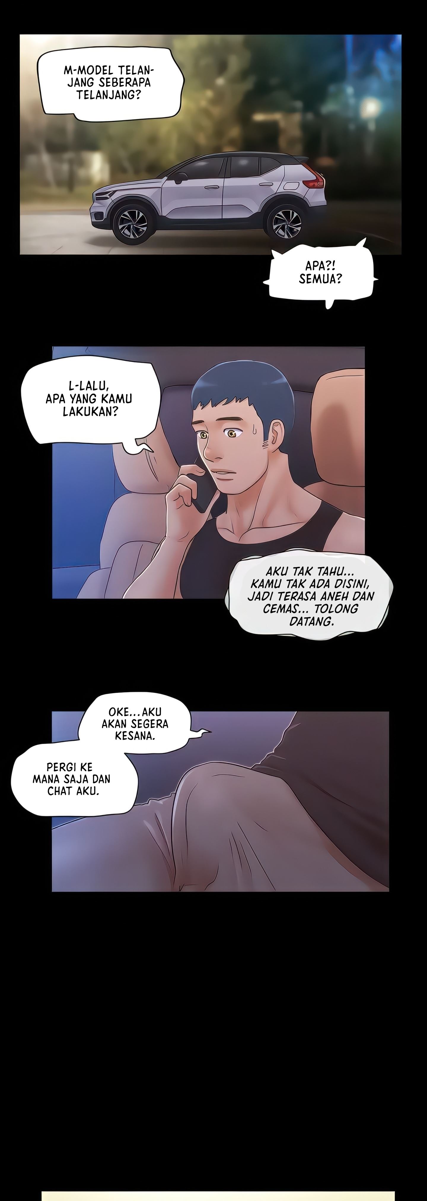 image-komik-only-with-consent-chapter-52-18/29