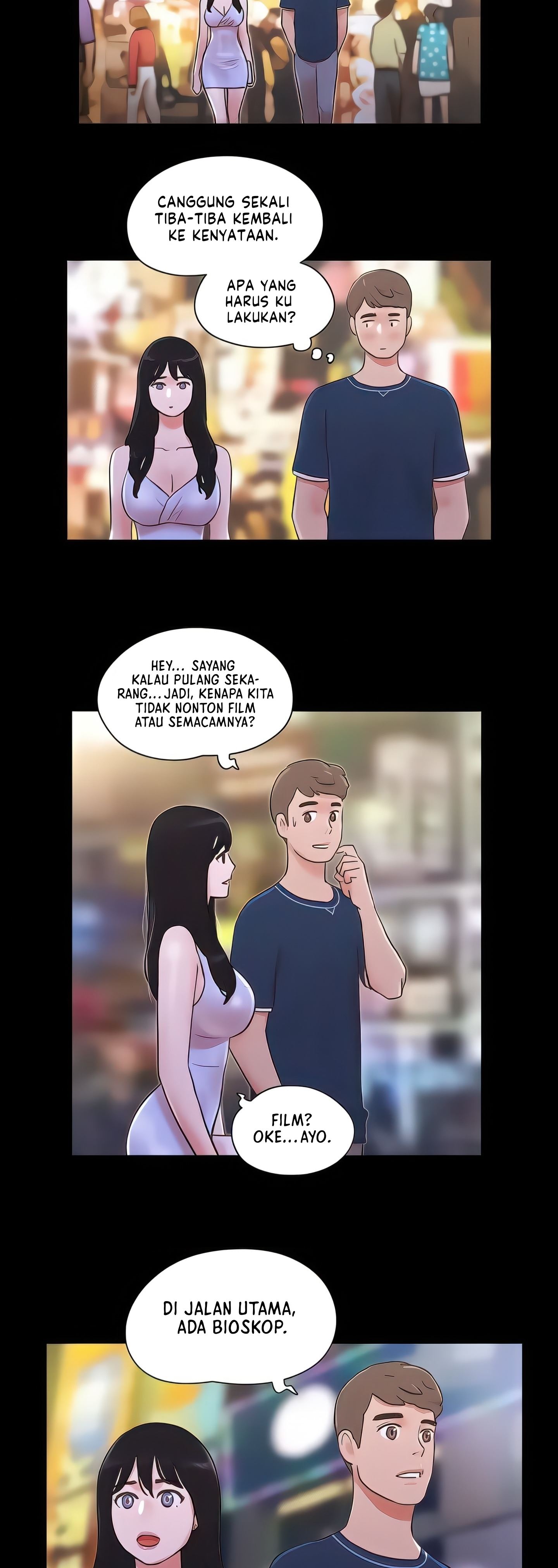 image-komik-only-with-consent-chapter-52-20/29