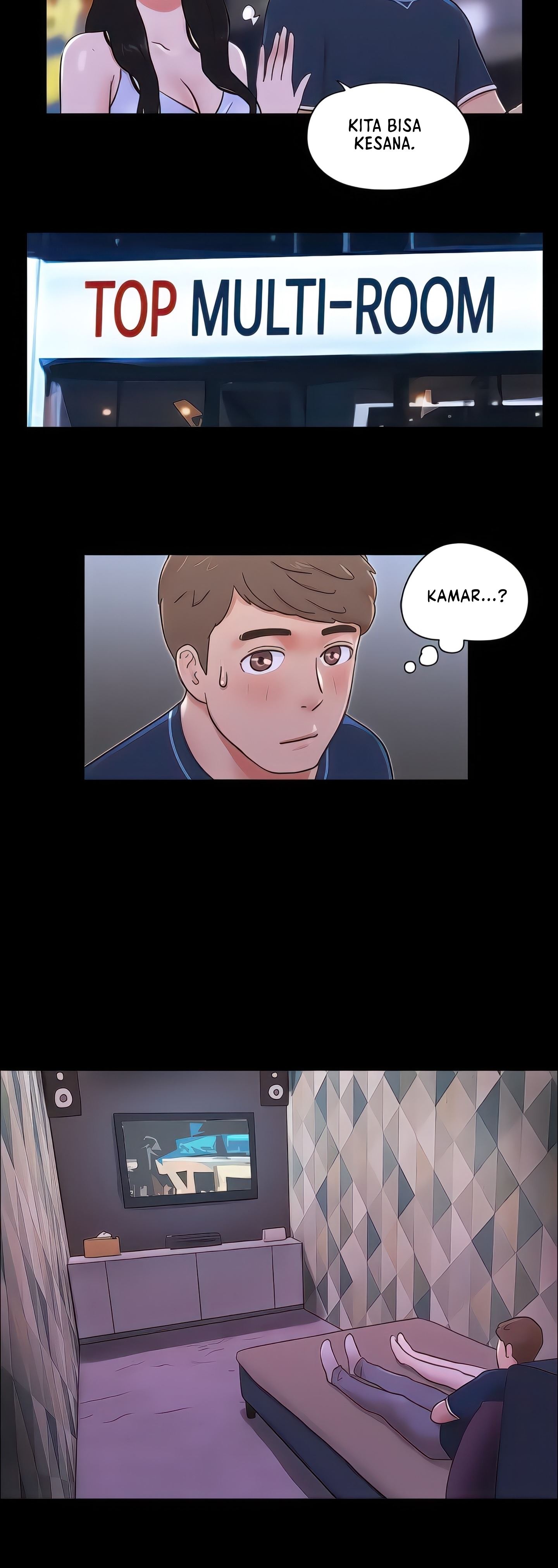 image-komik-only-with-consent-chapter-52-21/29