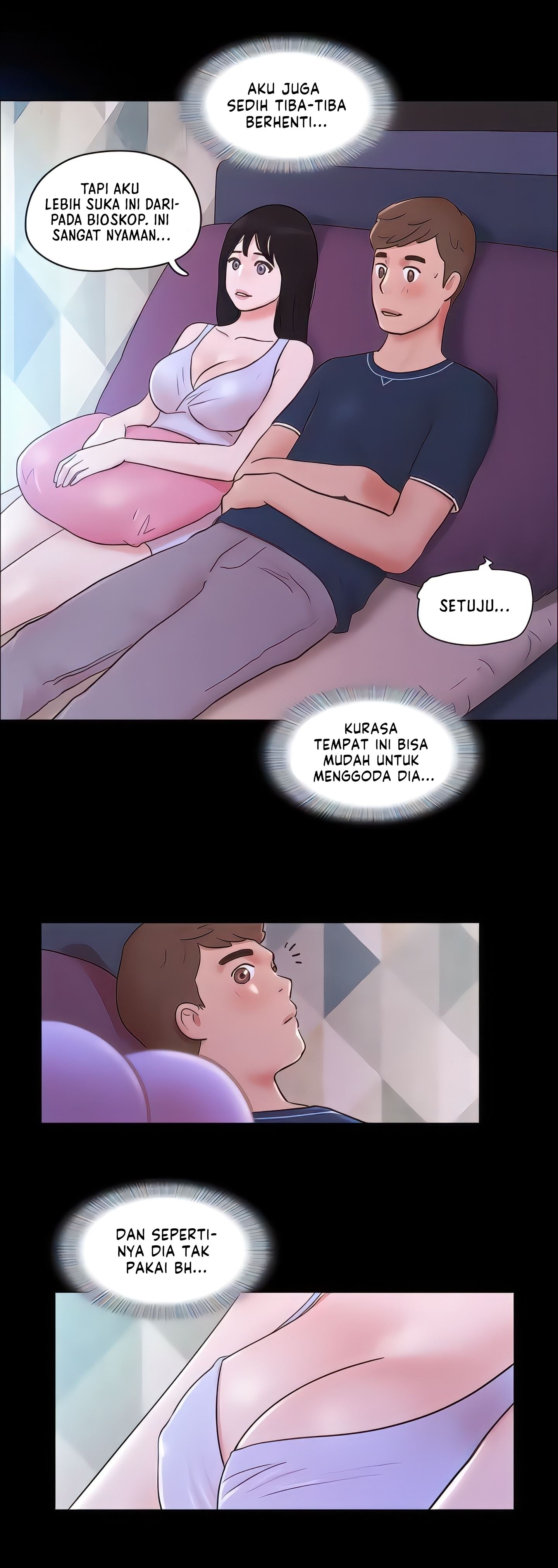 image-komik-only-with-consent-chapter-52-22/29