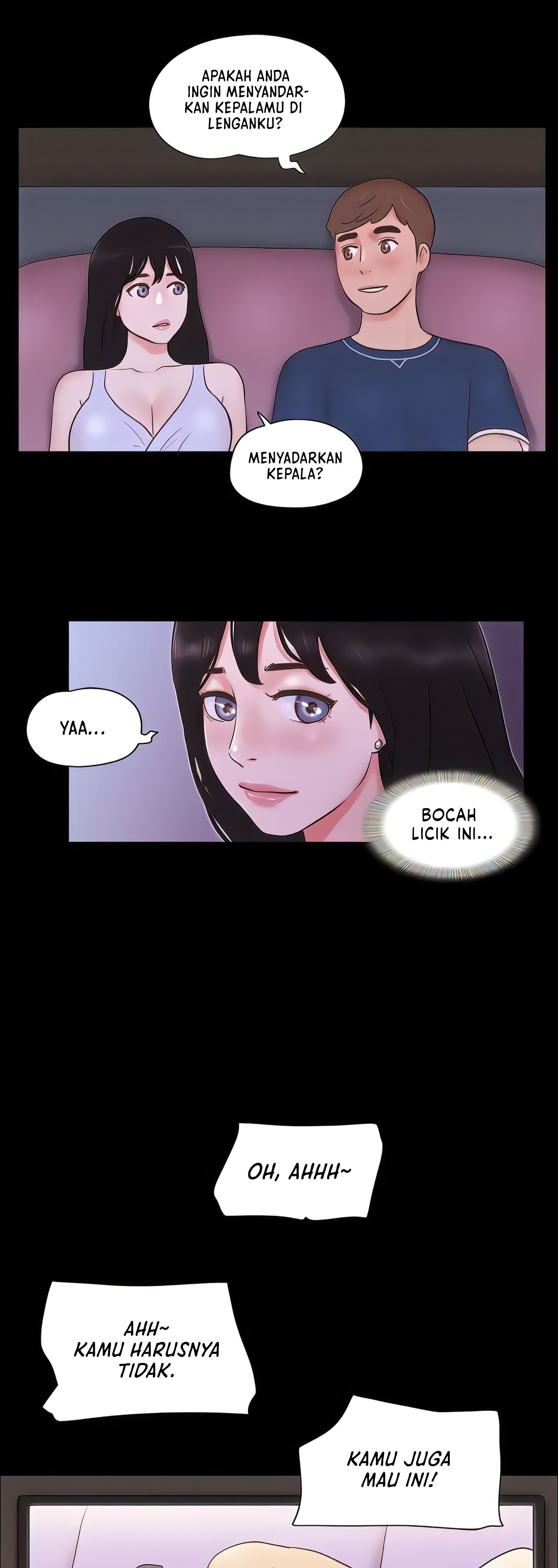 image-komik-only-with-consent-chapter-52-23/29