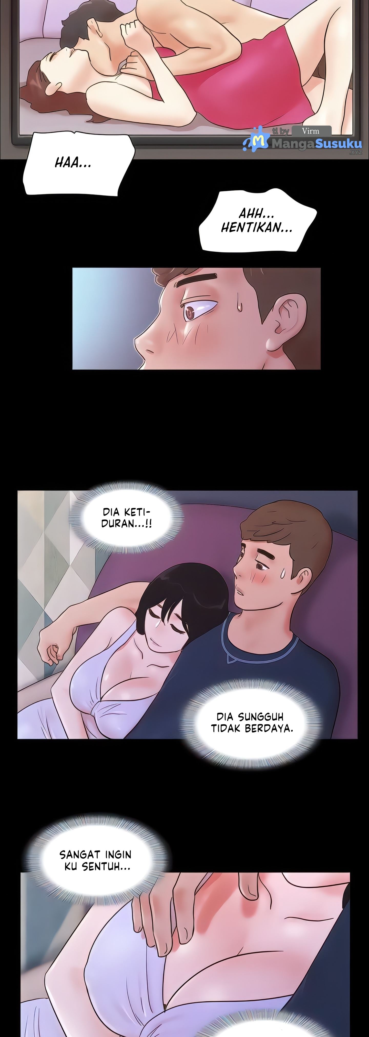 image-komik-only-with-consent-chapter-52-24/29