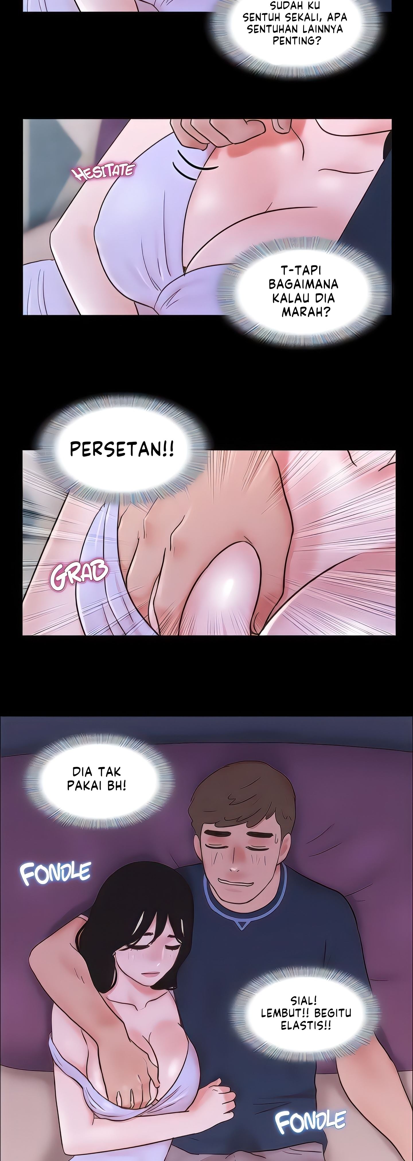 image-komik-only-with-consent-chapter-52-25/29