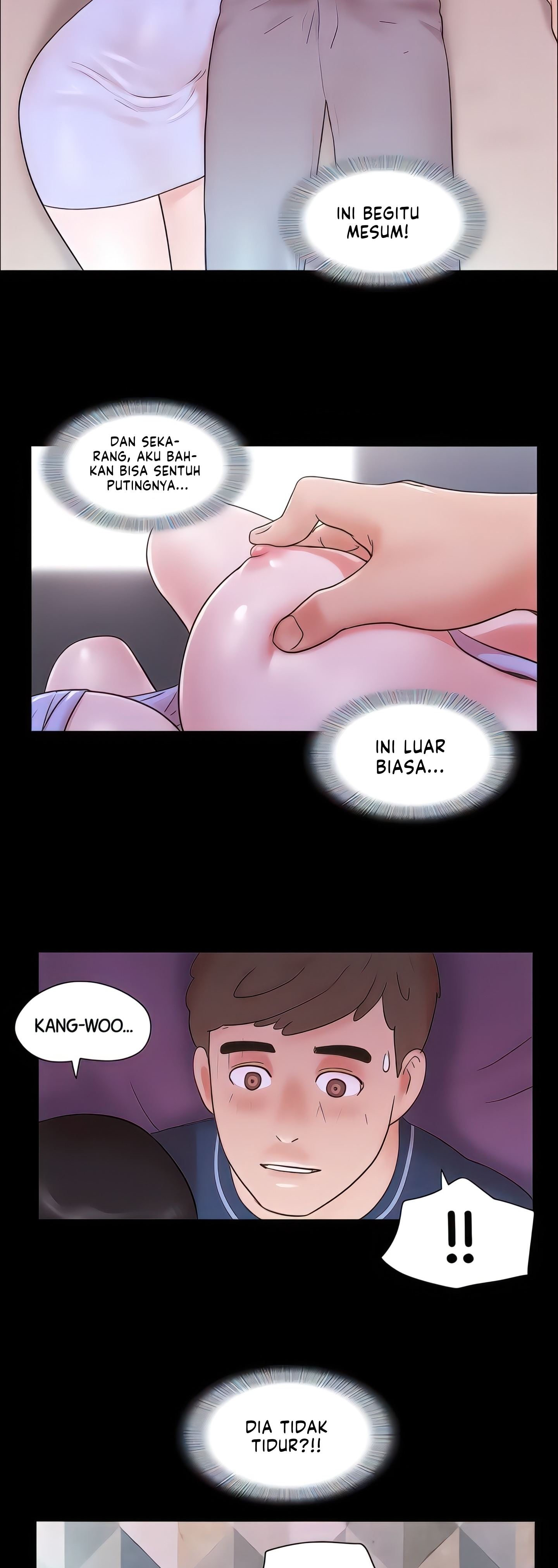 image-komik-only-with-consent-chapter-52-26/29