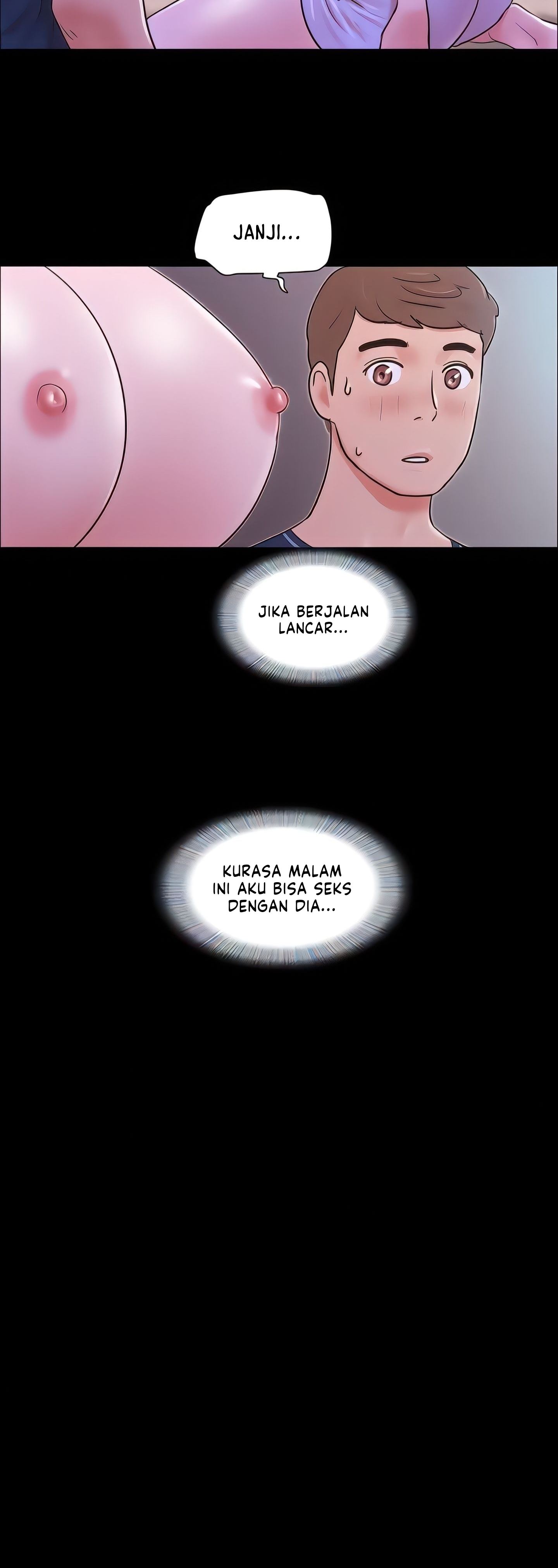 image-komik-only-with-consent-chapter-53-1/28