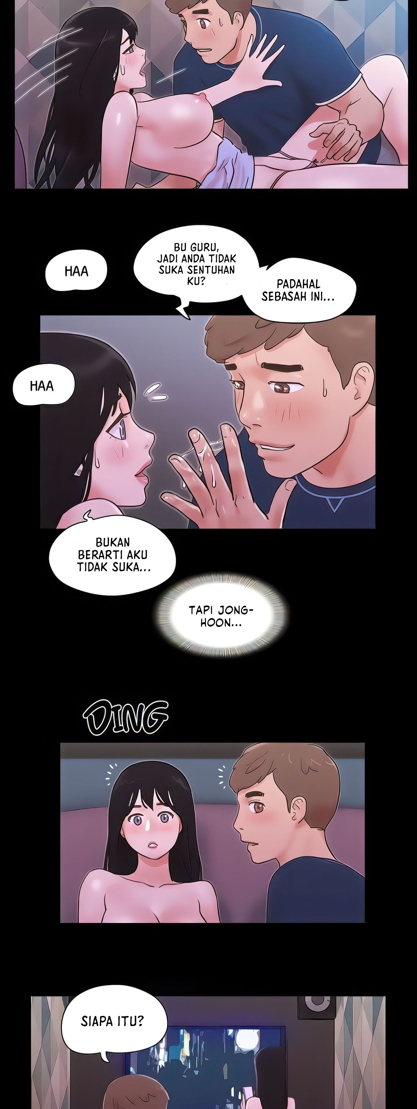 image-komik-only-with-consent-chapter-53-8/28