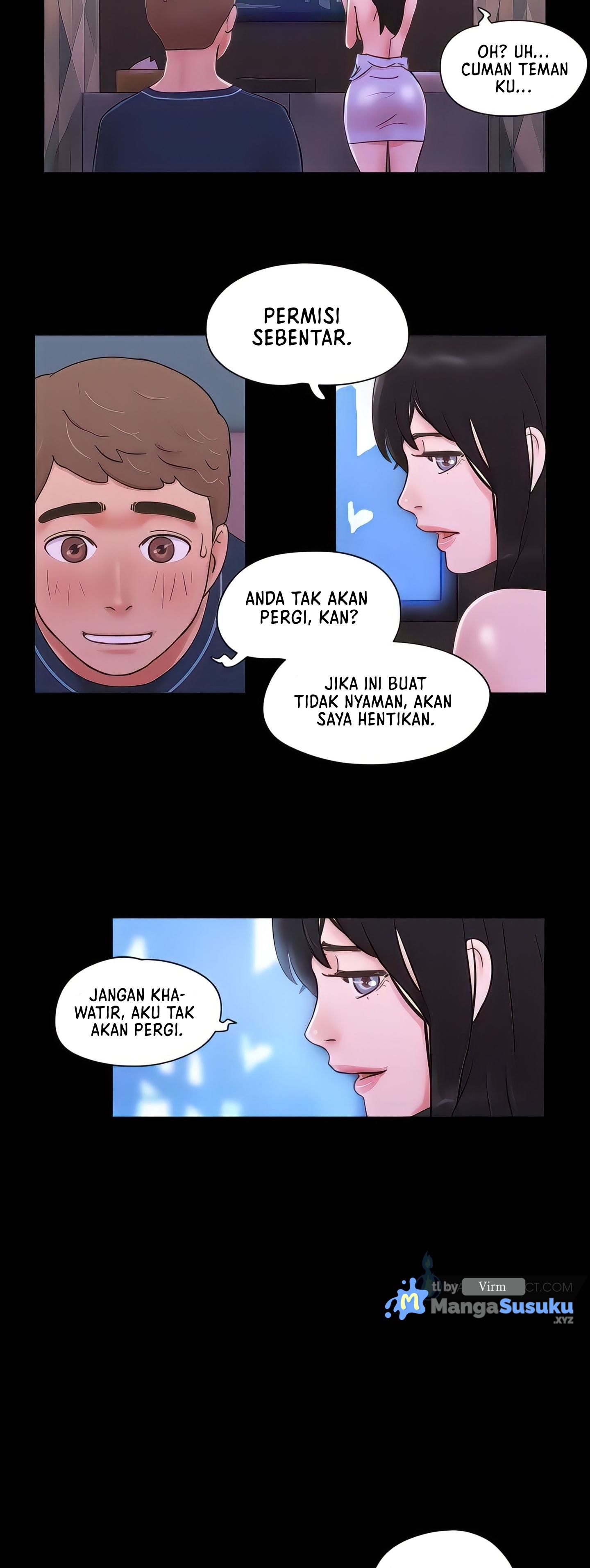 image-komik-only-with-consent-chapter-53-9/28