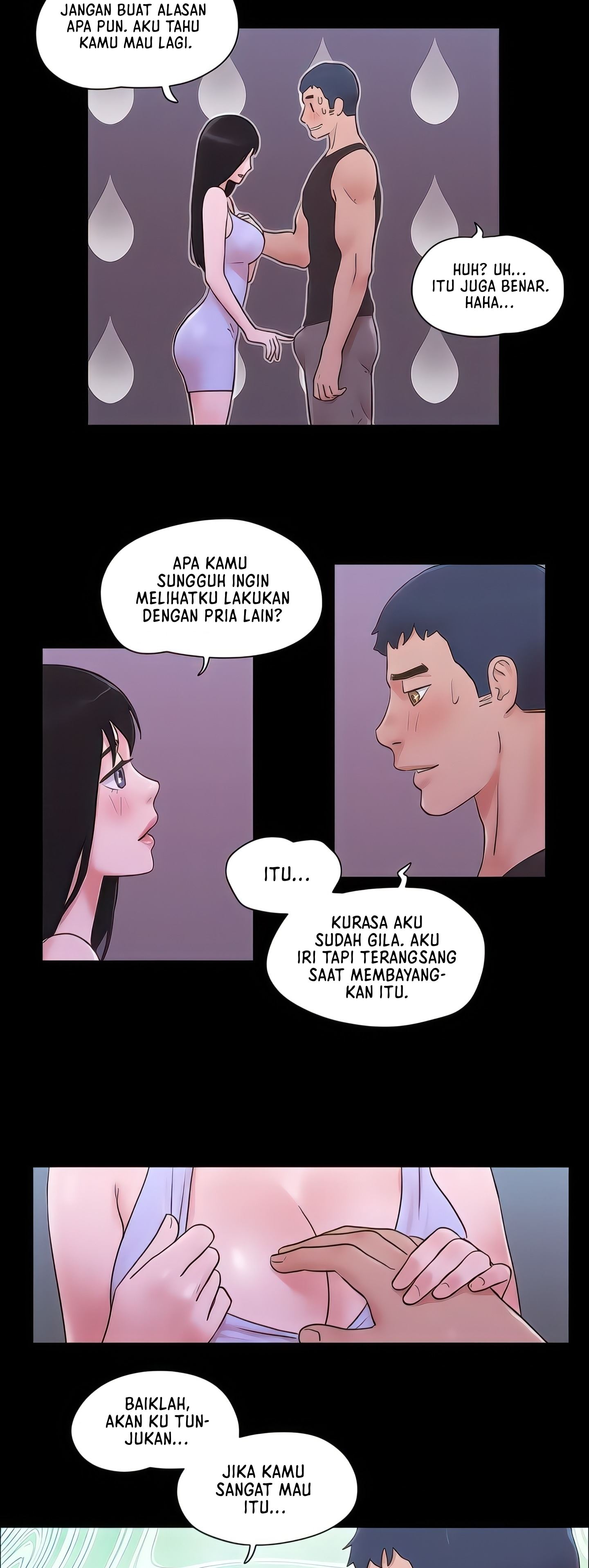 image-komik-only-with-consent-chapter-53-11/28