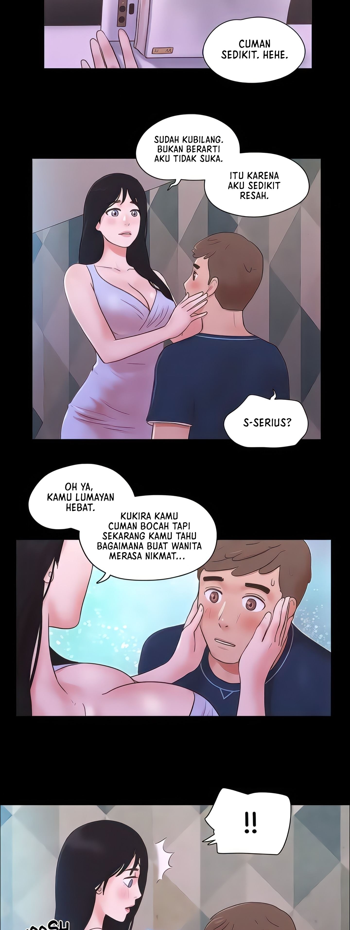image-komik-only-with-consent-chapter-53-13/28