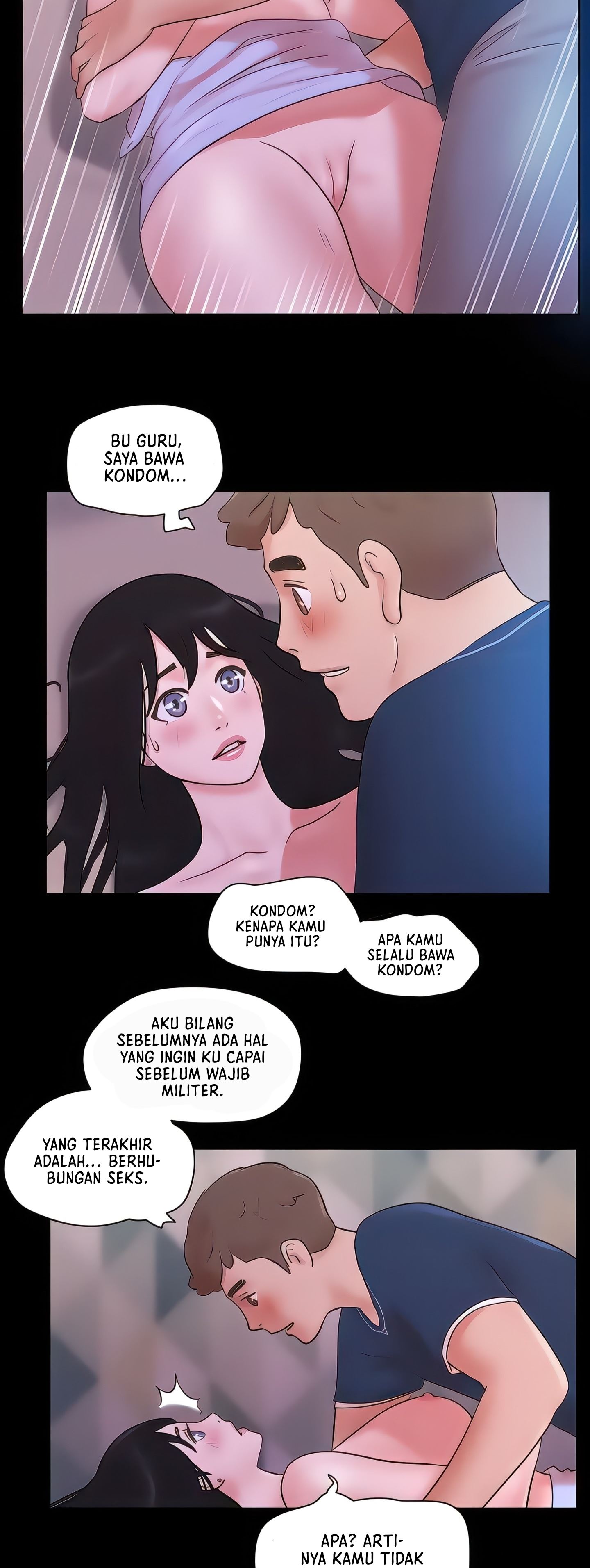 image-komik-only-with-consent-chapter-53-16/28