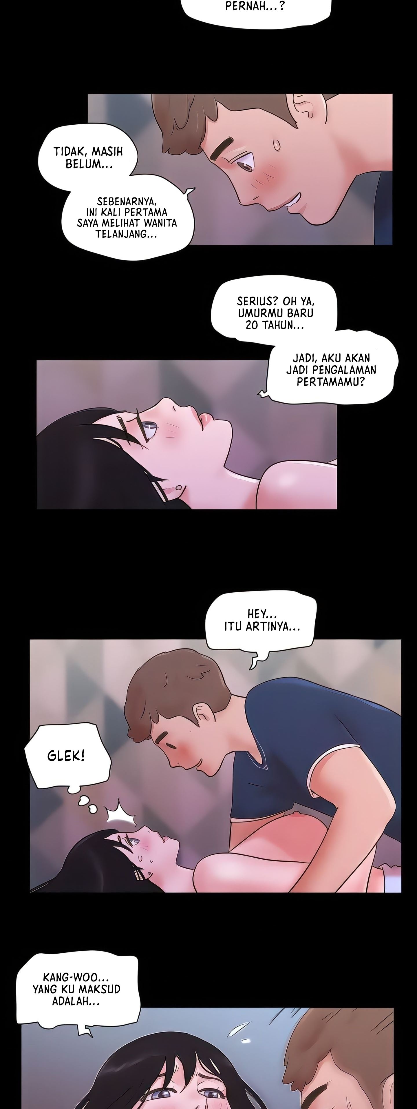 image-komik-only-with-consent-chapter-53-17/28