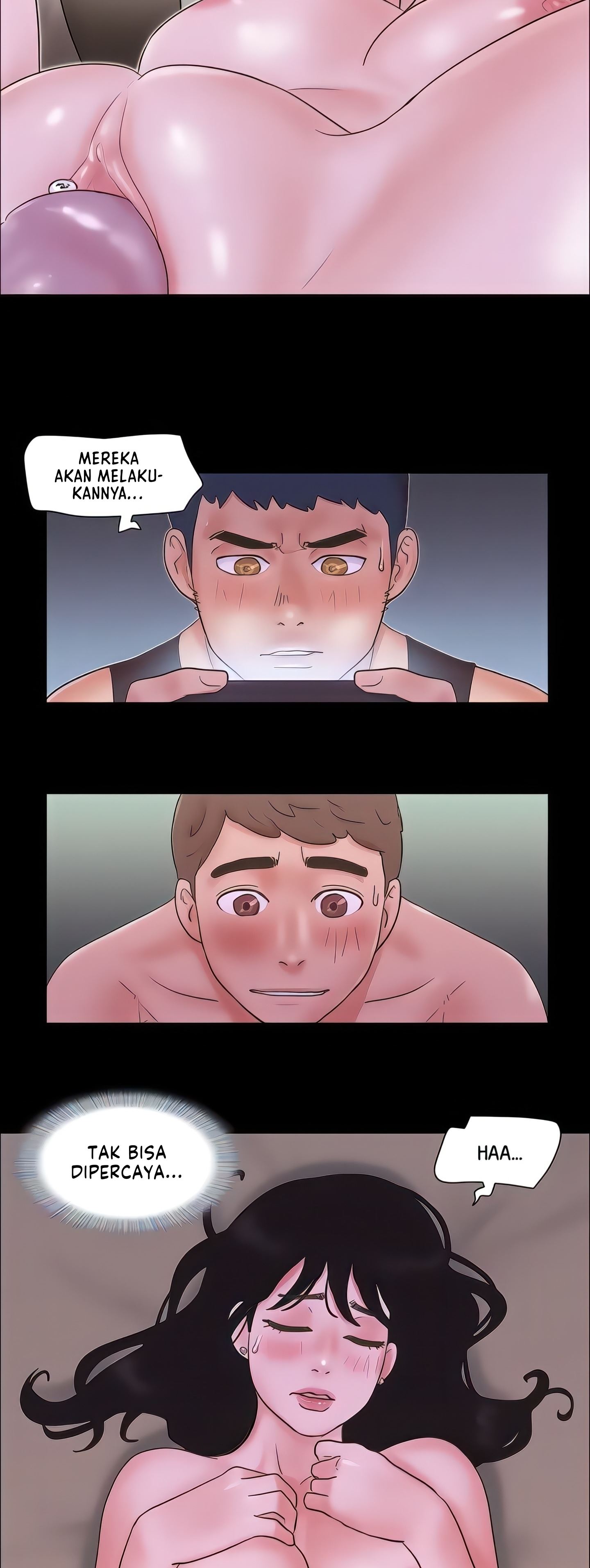 image-komik-only-with-consent-chapter-53-25/28