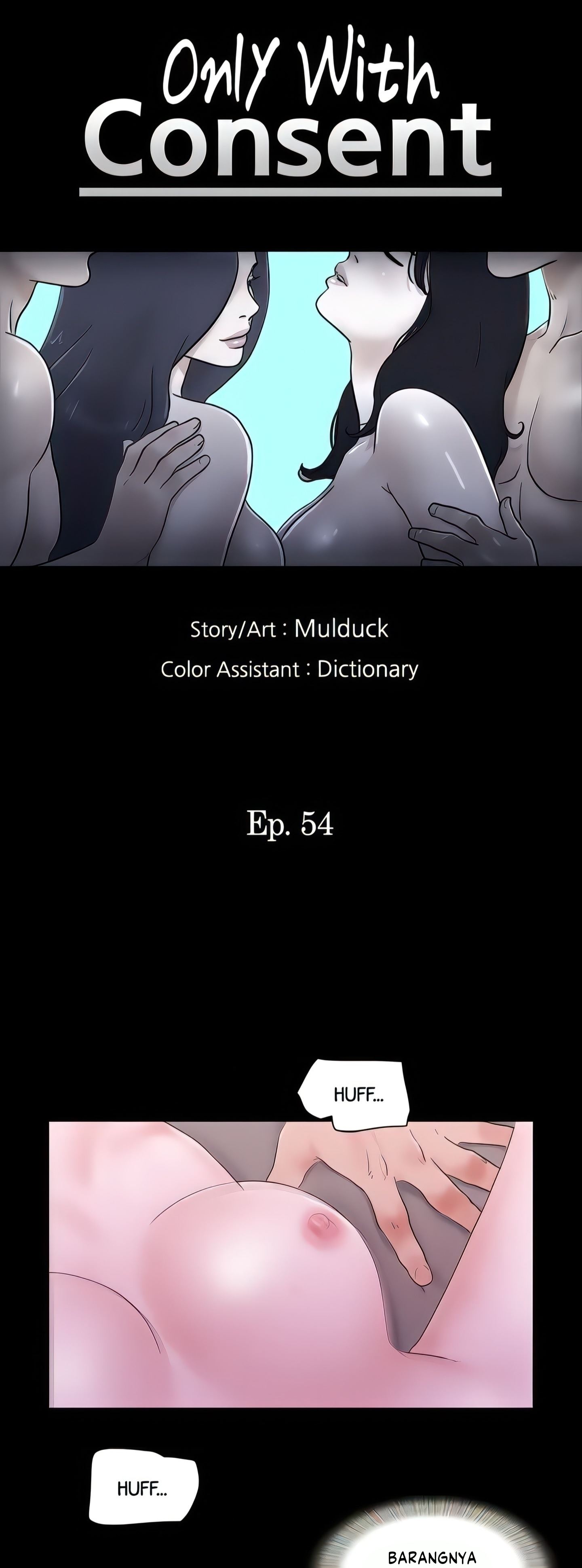 image-komik-only-with-consent-chapter-54-2/28