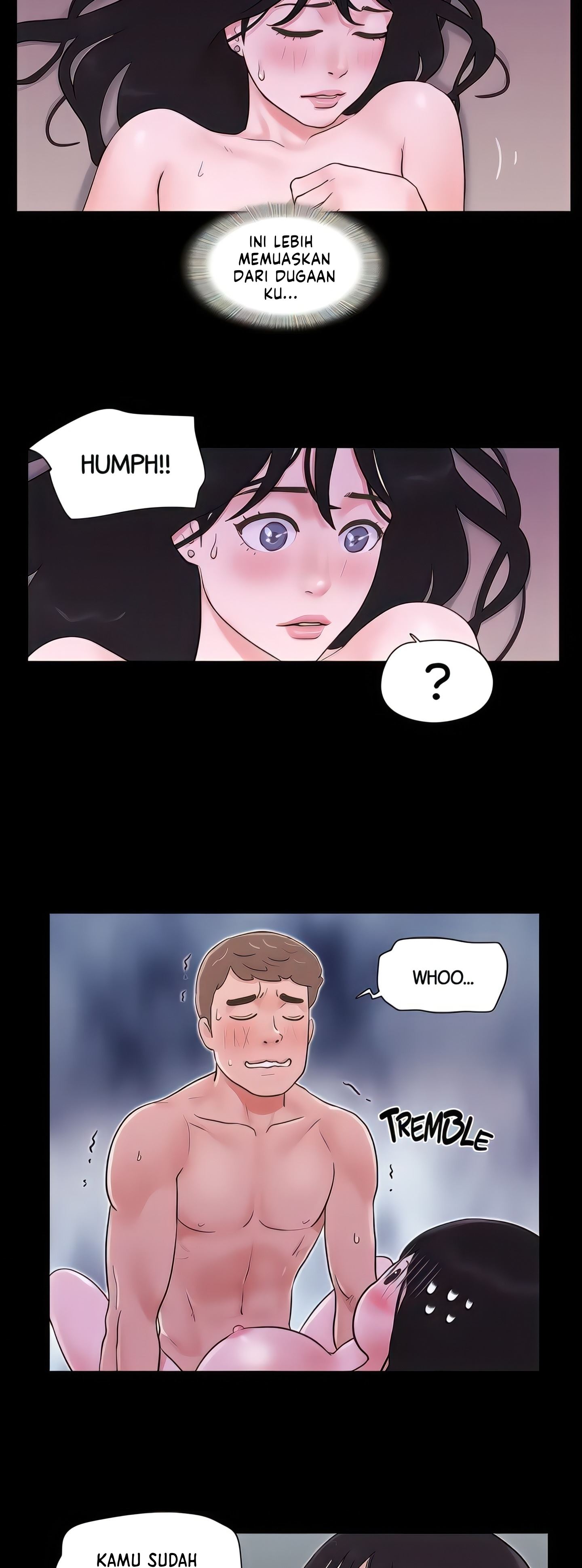 image-komik-only-with-consent-chapter-54-4/28