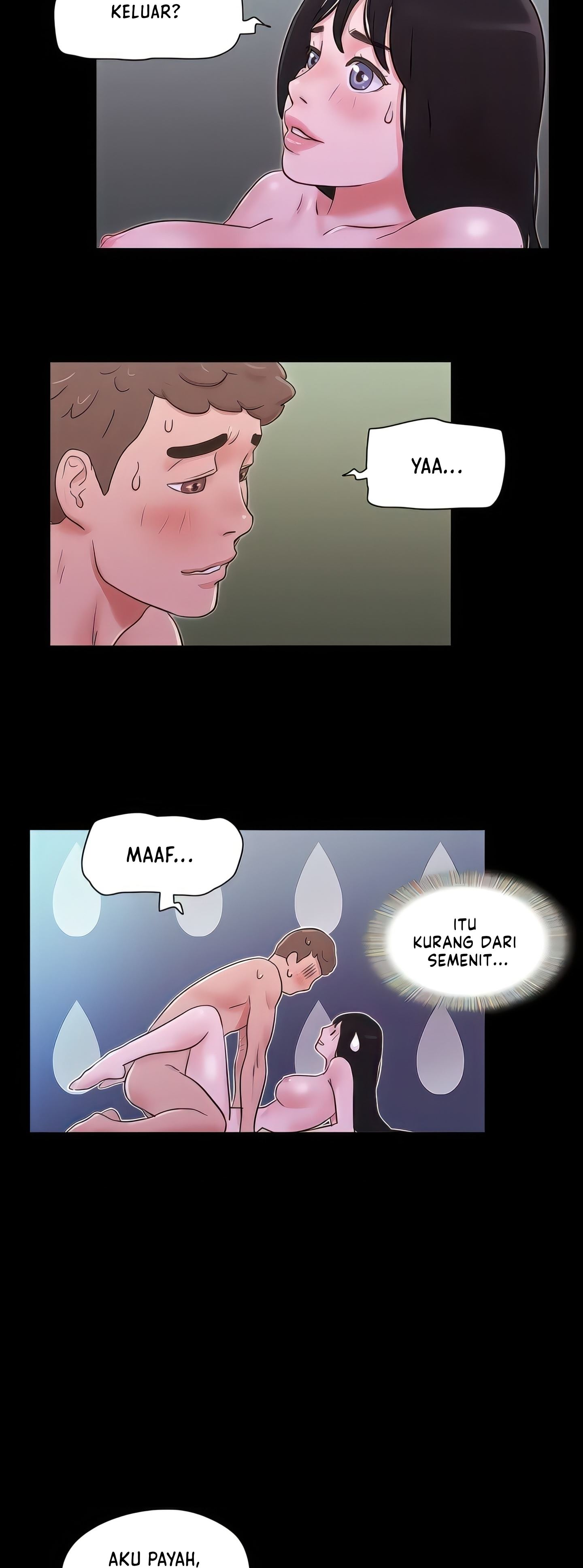 image-komik-only-with-consent-chapter-54-5/28