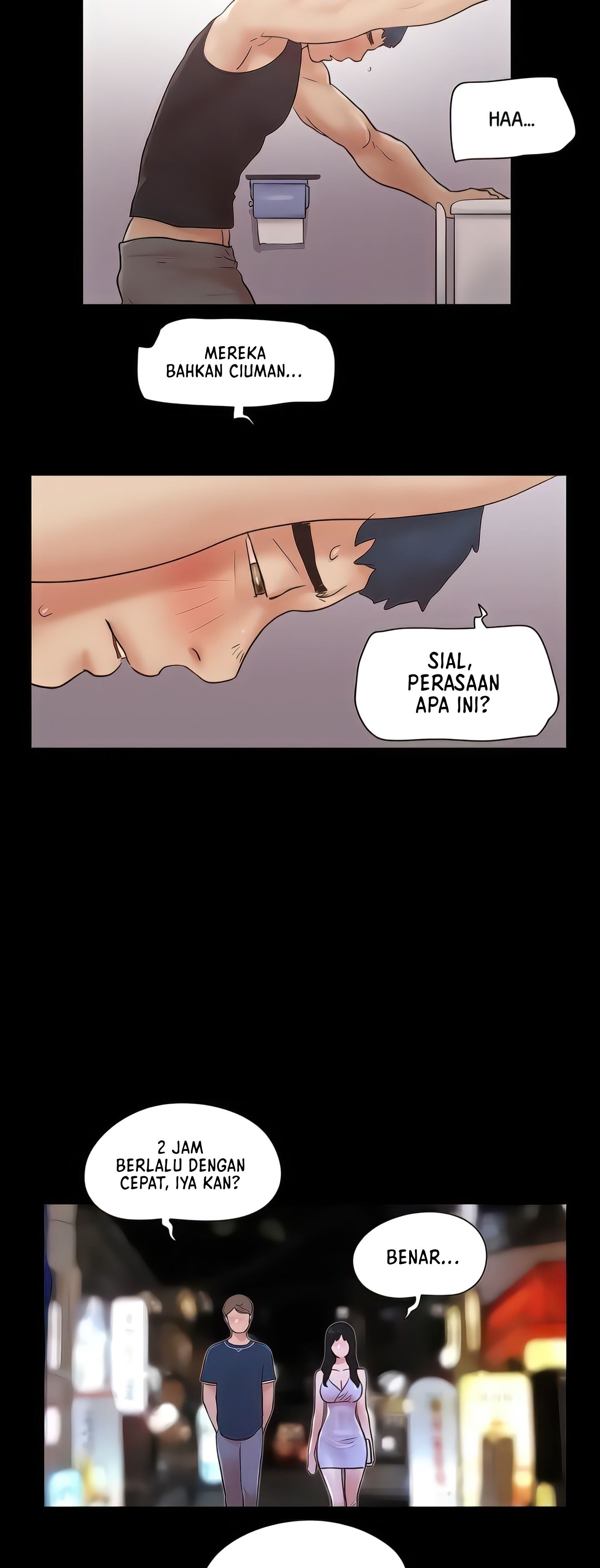 image-komik-only-with-consent-chapter-54-22/28